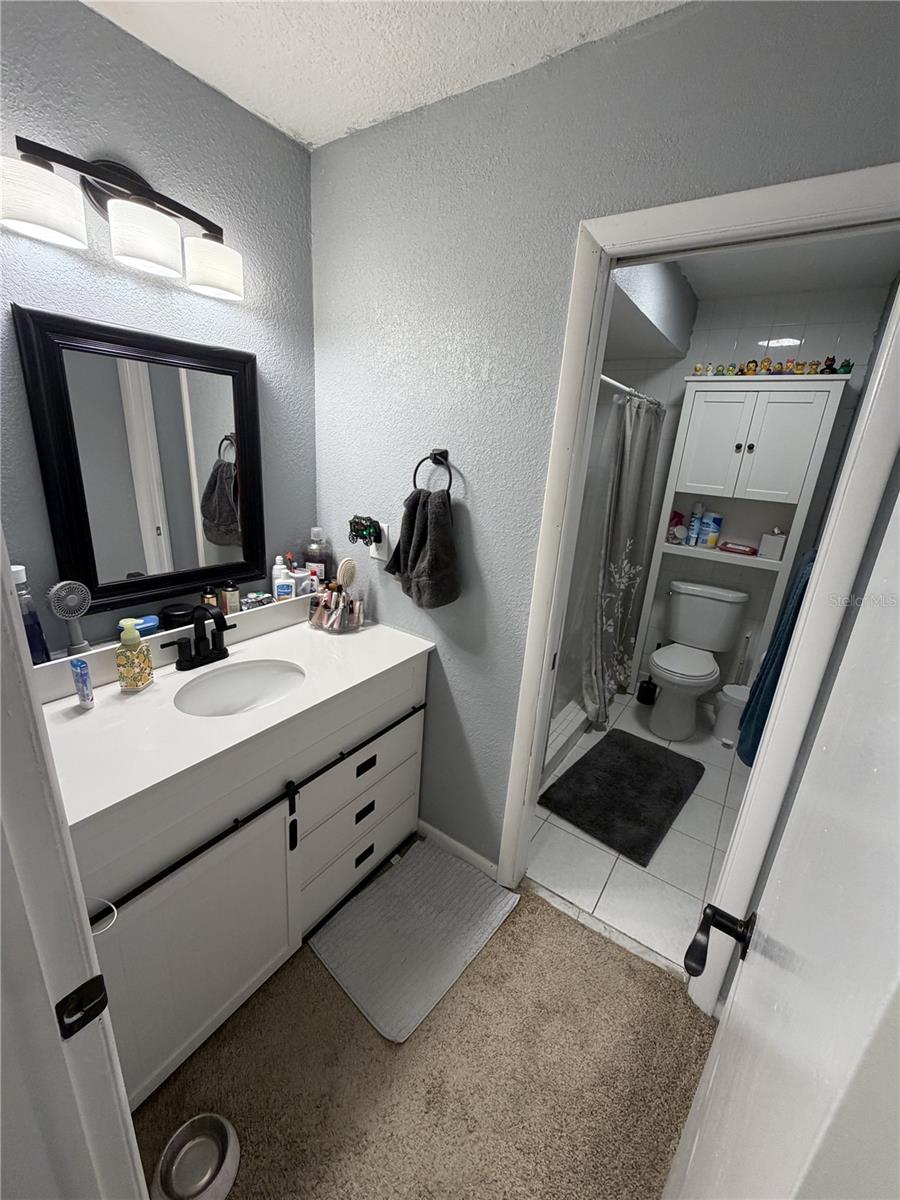 Image 10 of 18 For 7925 Pine Drive 33