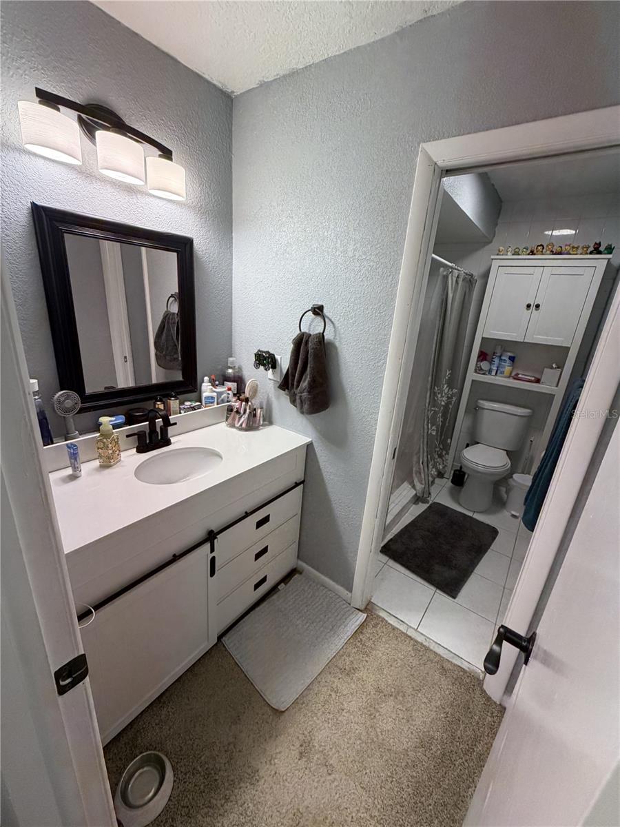 Image 11 of 18 For 7925 Pine Drive 33