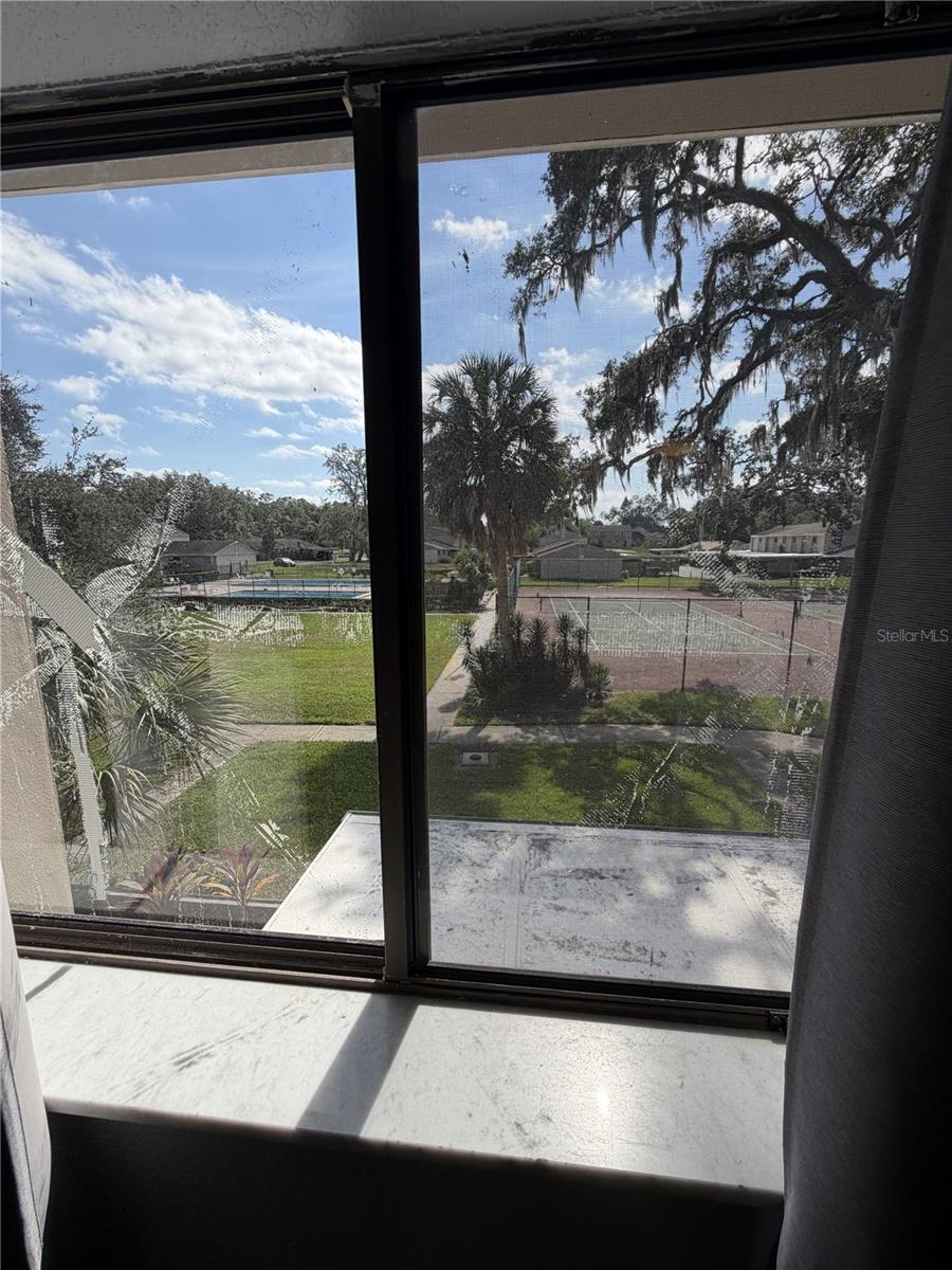 Image 13 of 18 For 7925 Pine Drive 33