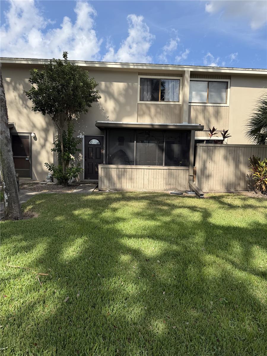 Image 14 of 18 For 7925 Pine Drive 33