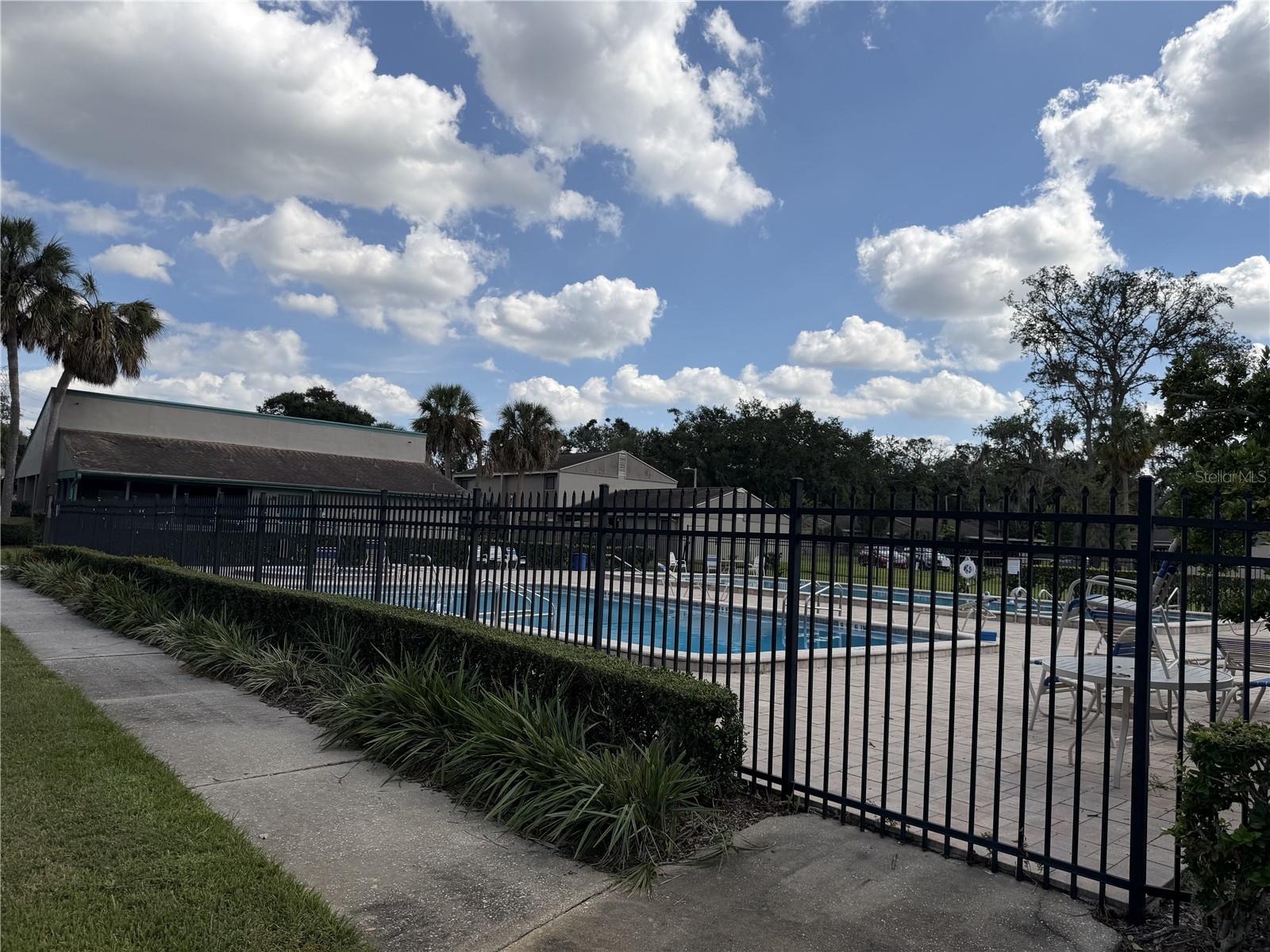 Image 17 of 18 For 7925 Pine Drive 33