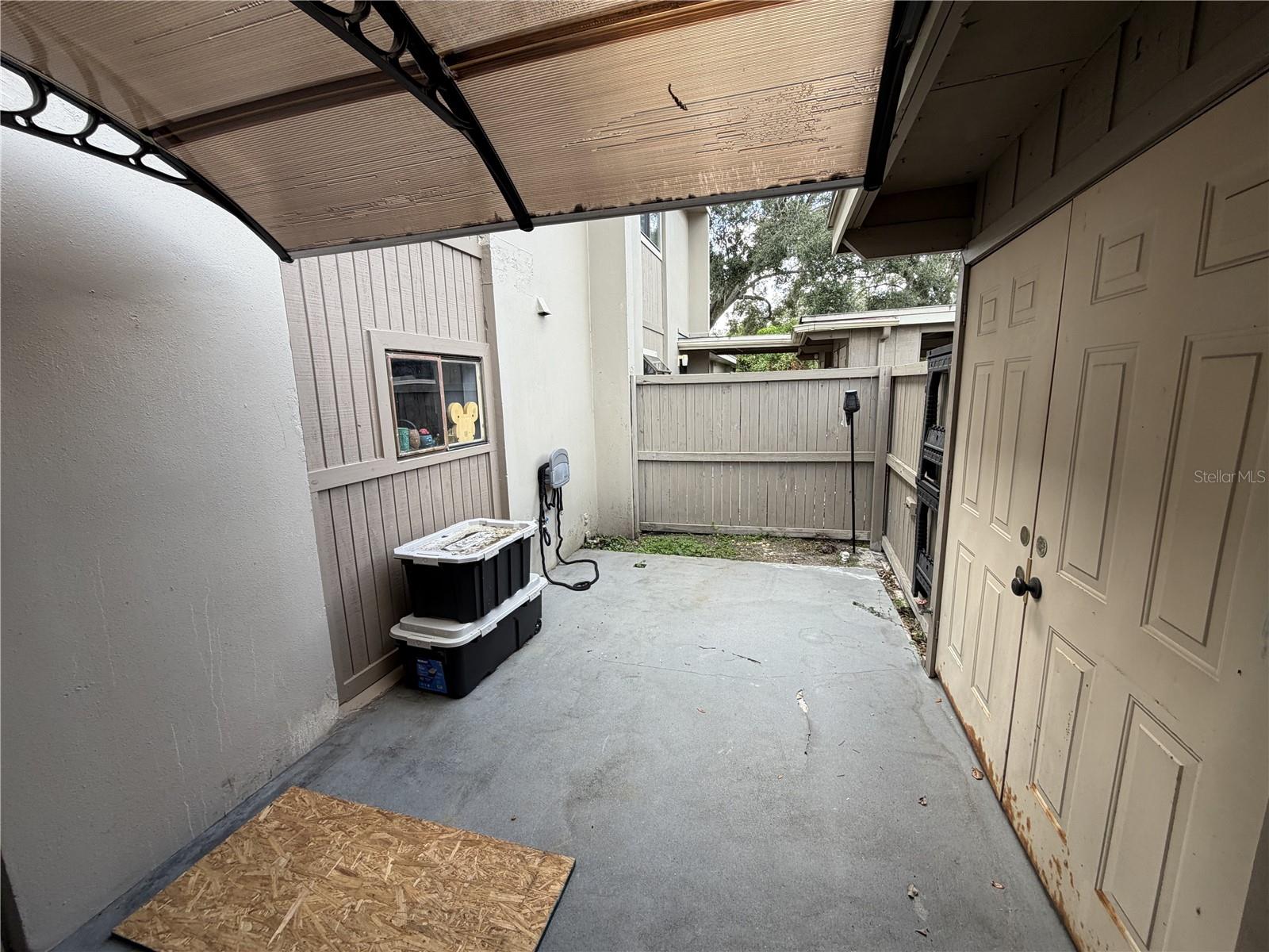 Image 2 of 18 For 7925 Pine Drive 33