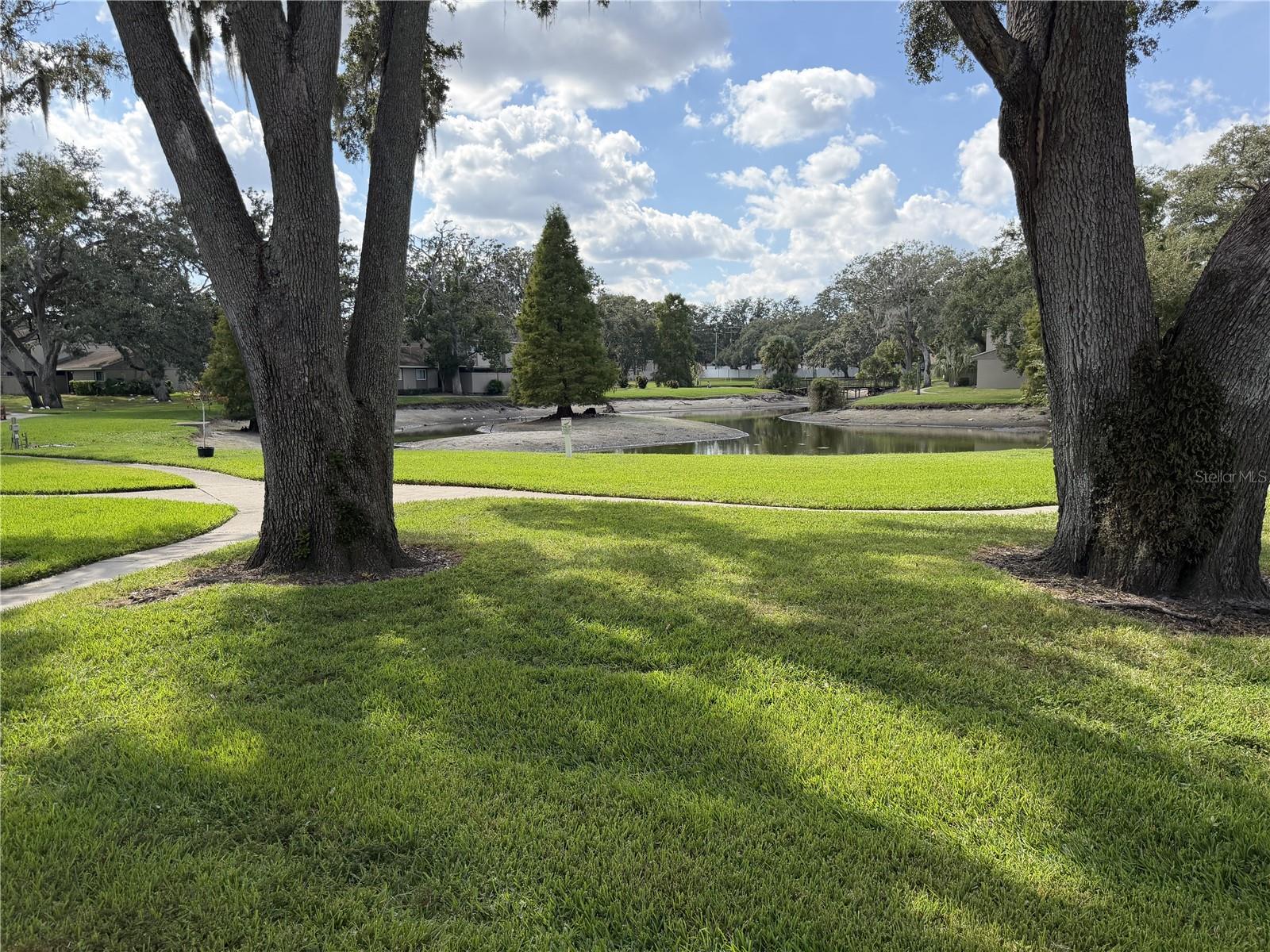 Image 20 of 20 For 7925 Pine Drive 33