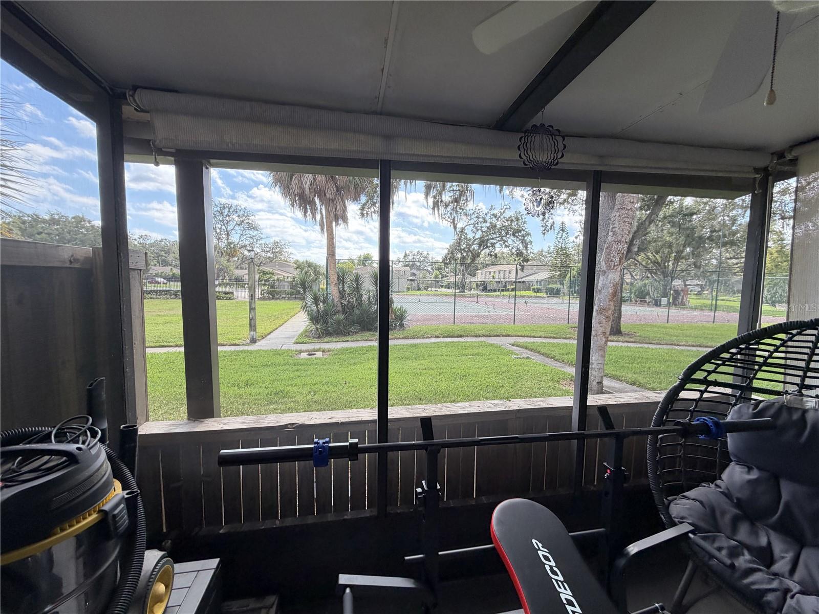 Image 5 of 18 For 7925 Pine Drive 33