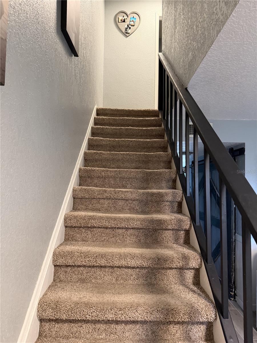 Image 8 of 18 For 7925 Pine Drive 33