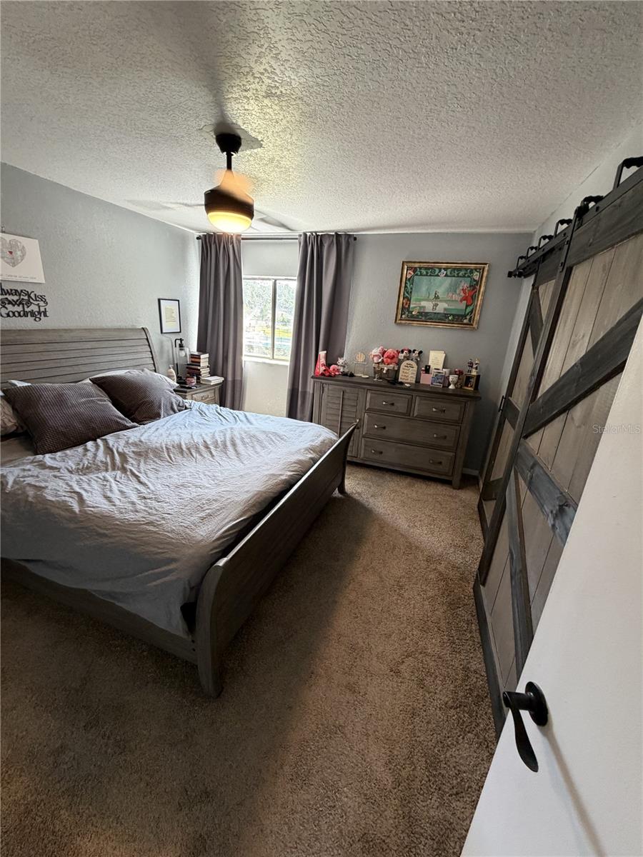 Image 9 of 18 For 7925 Pine Drive 33