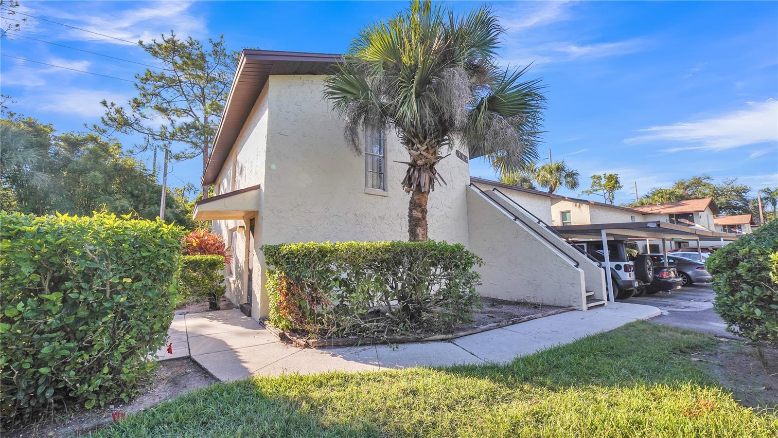 Details for 501 Bay Drive 704, LARGO, FL 33770