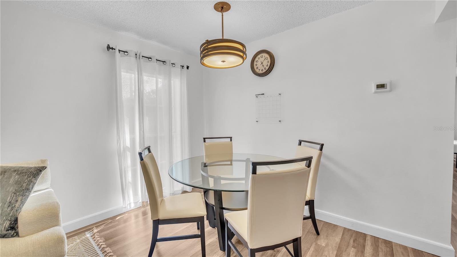 Image 13 of 35 For 501 Bay Drive 704