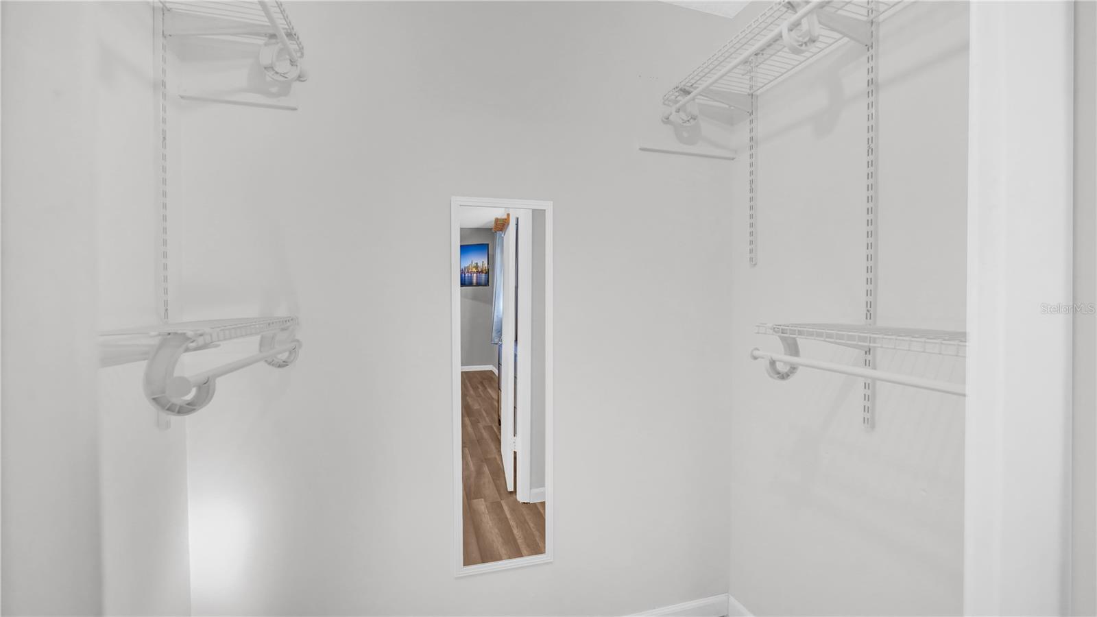 Image 24 of 35 For 501 Bay Drive 704