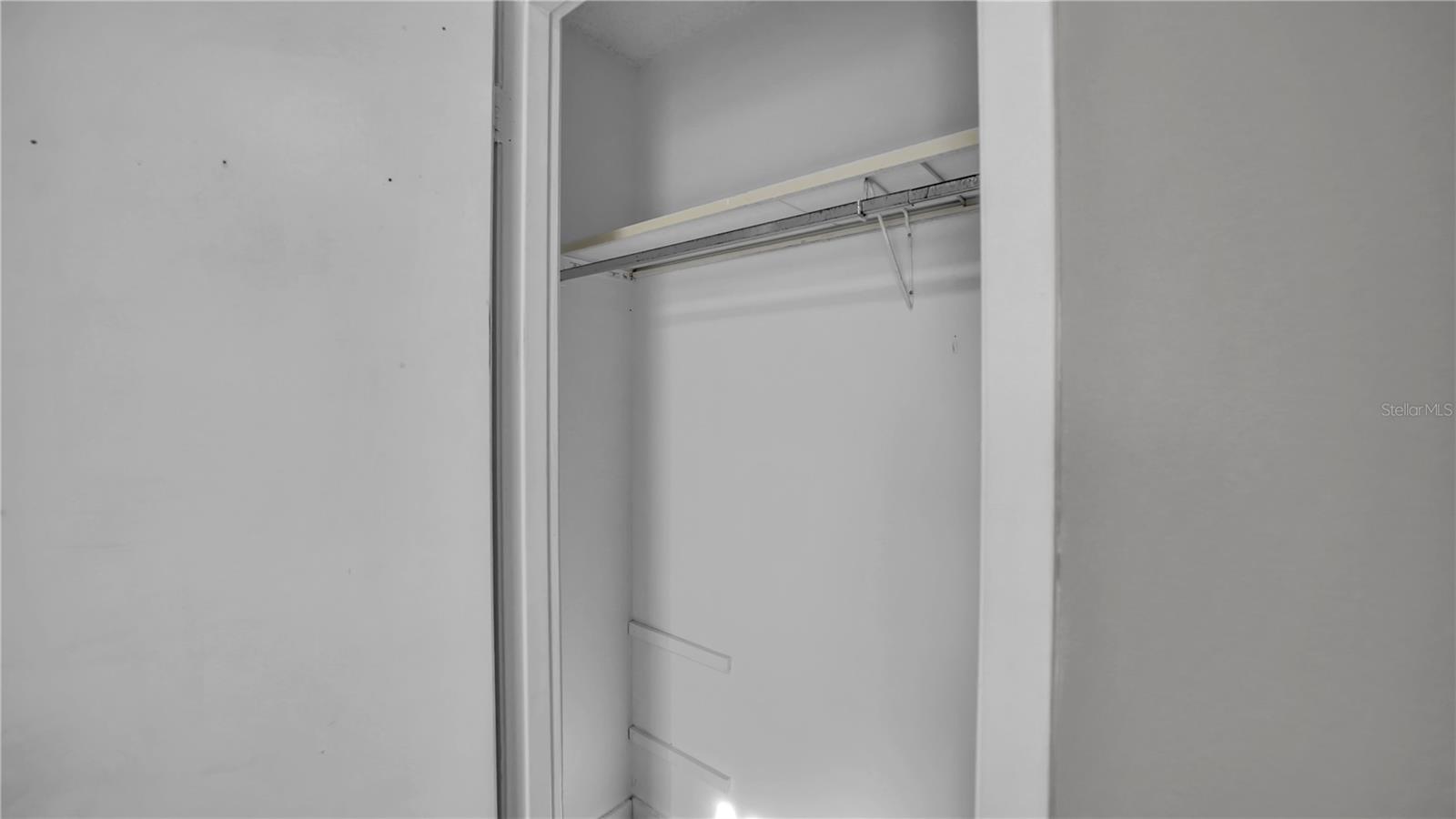 Image 28 of 35 For 501 Bay Drive 704