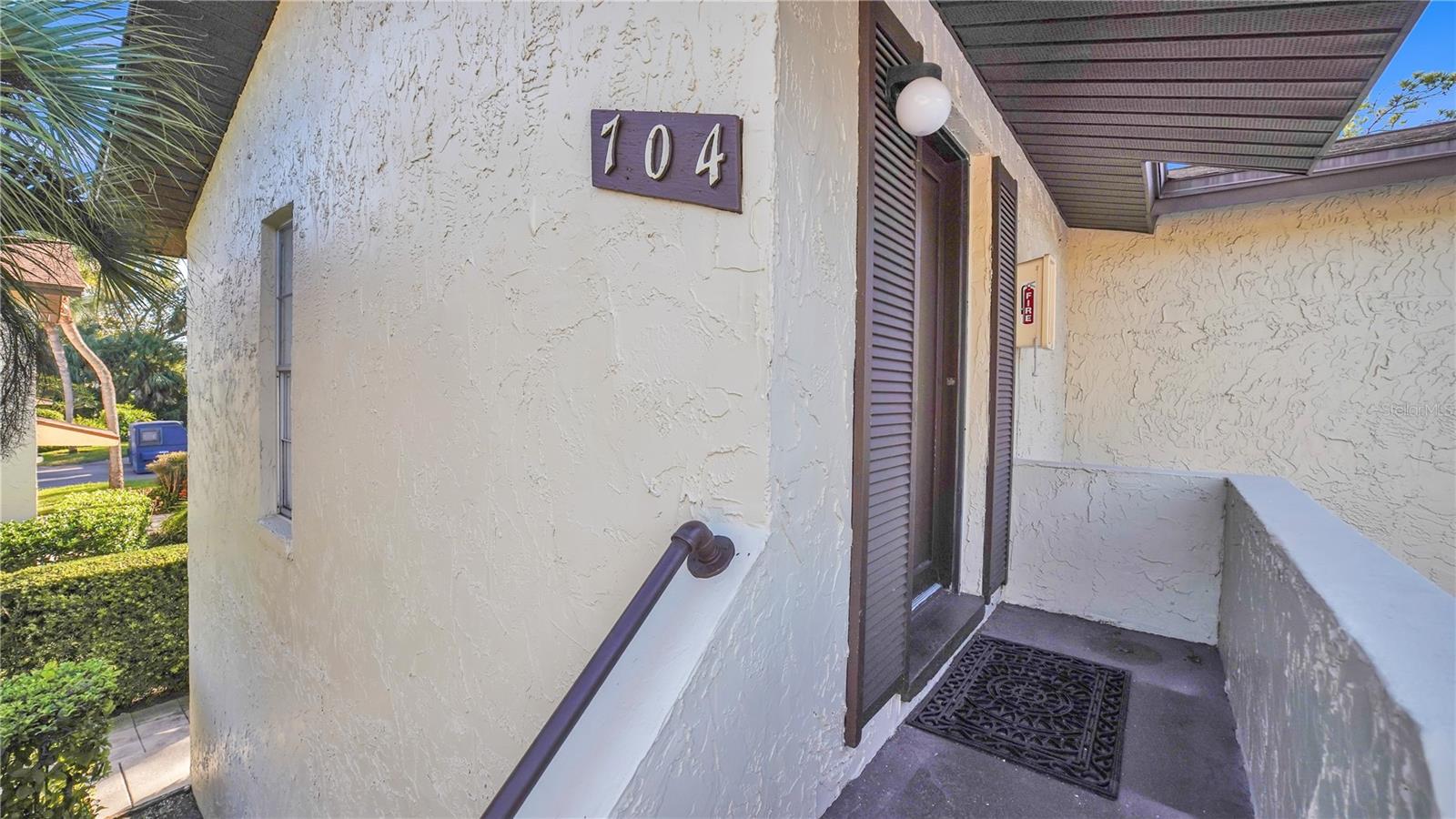 Image 3 of 35 For 501 Bay Drive 704