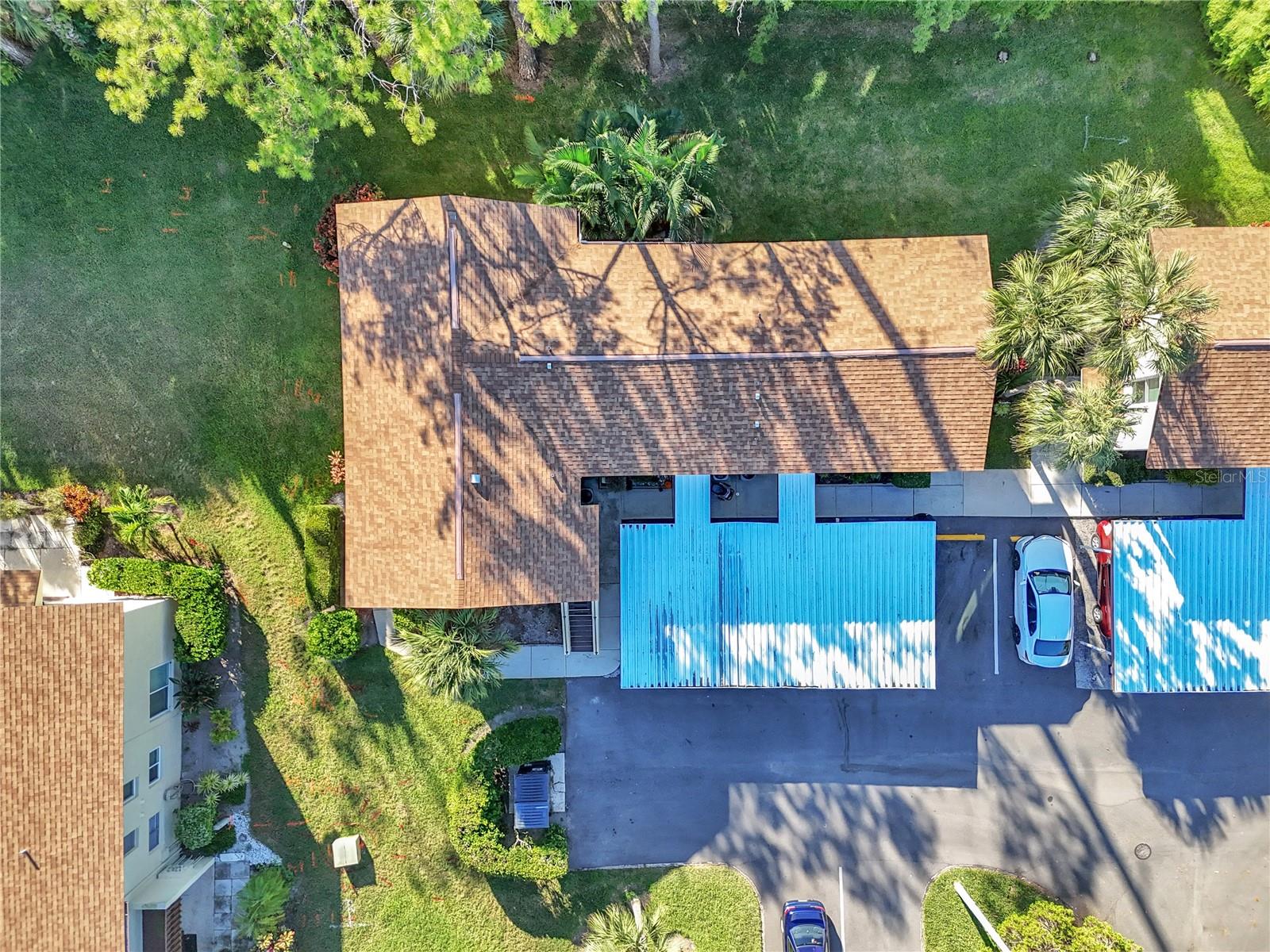 Image 33 of 35 For 501 Bay Drive 704