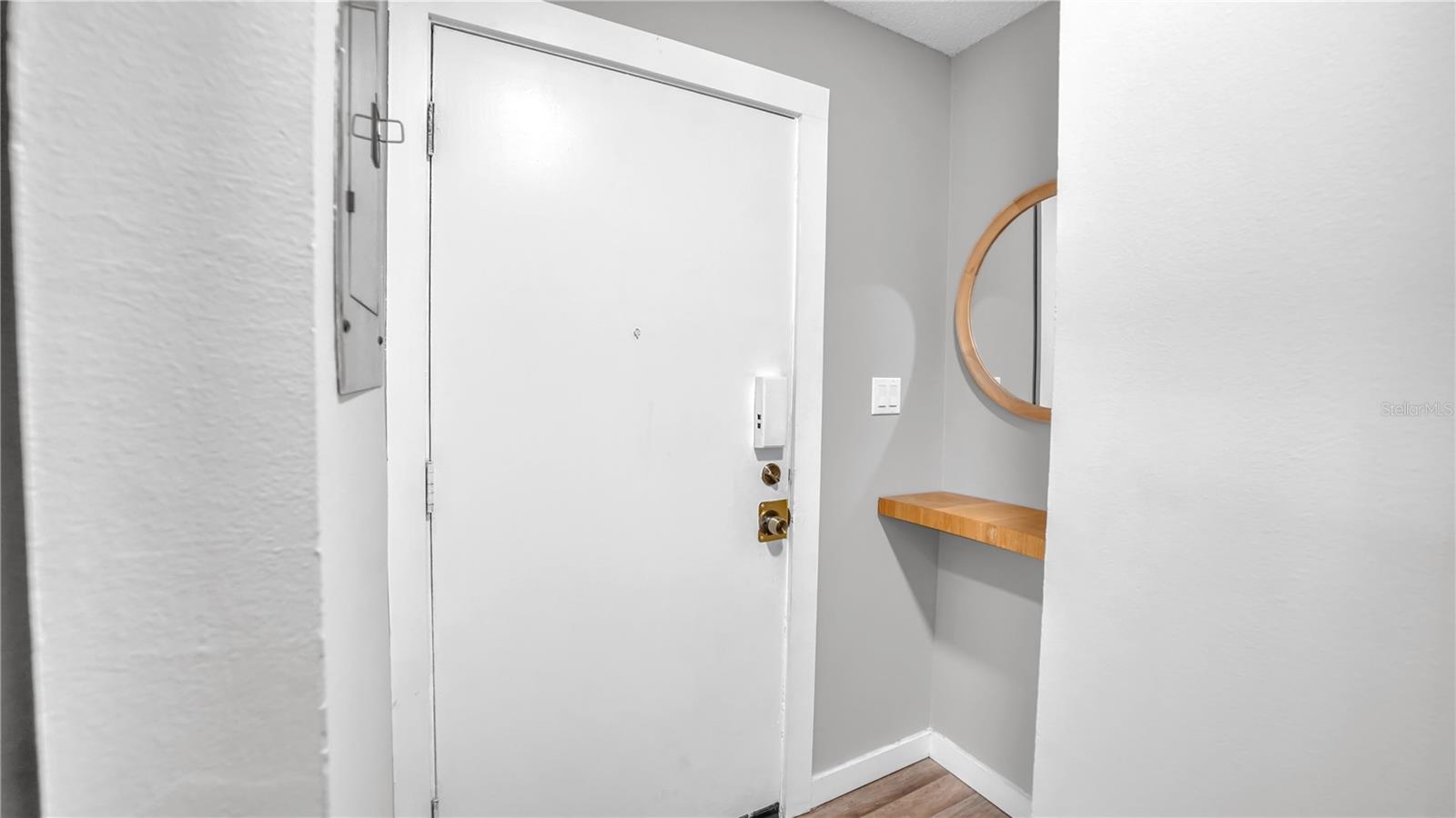 Image 6 of 35 For 501 Bay Drive 704