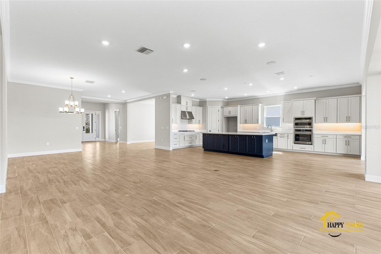 Image 10 of 35 For 992 Tassleflower Trail