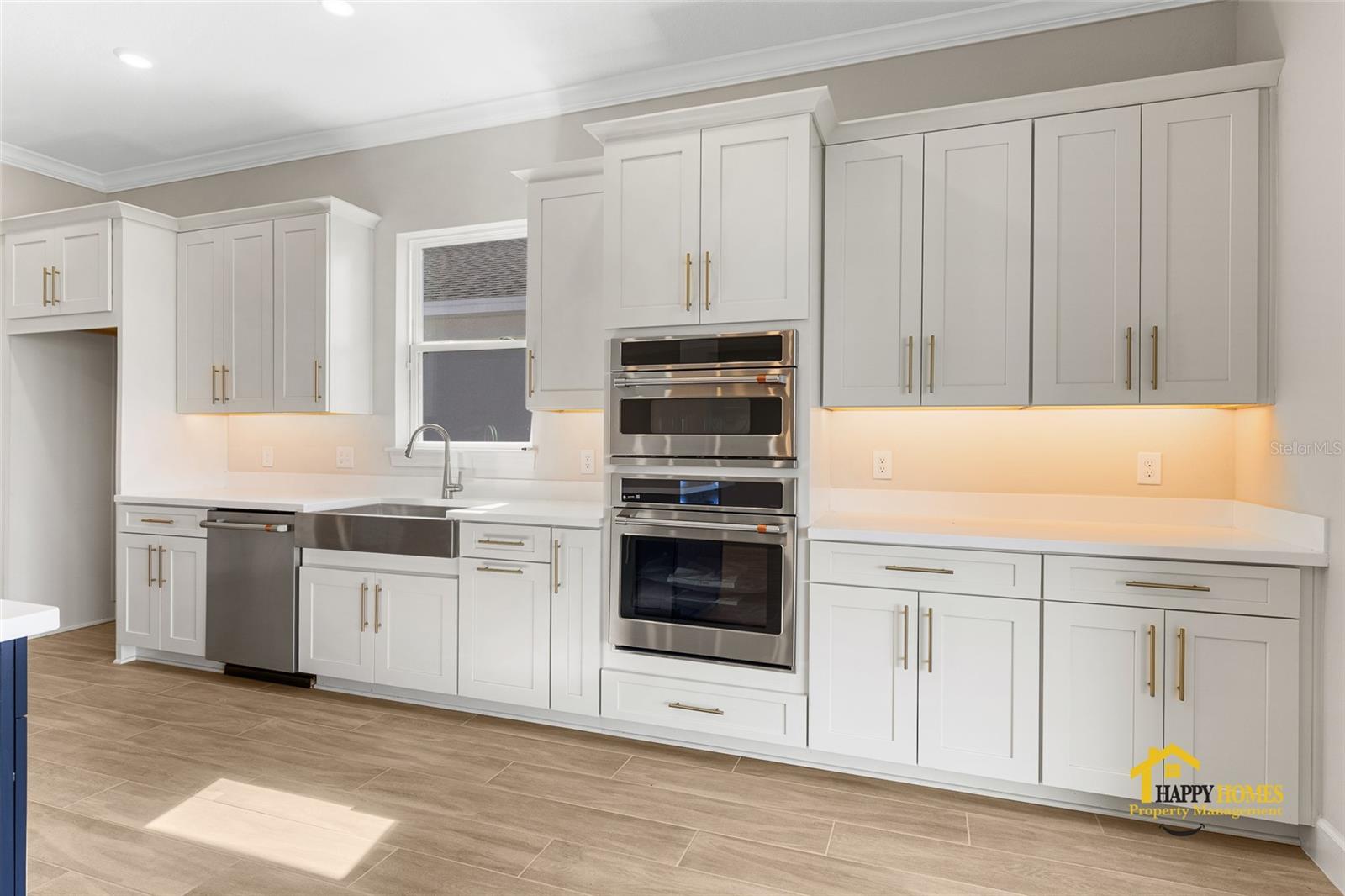 Image 11 of 35 For 992 Tassleflower Trail