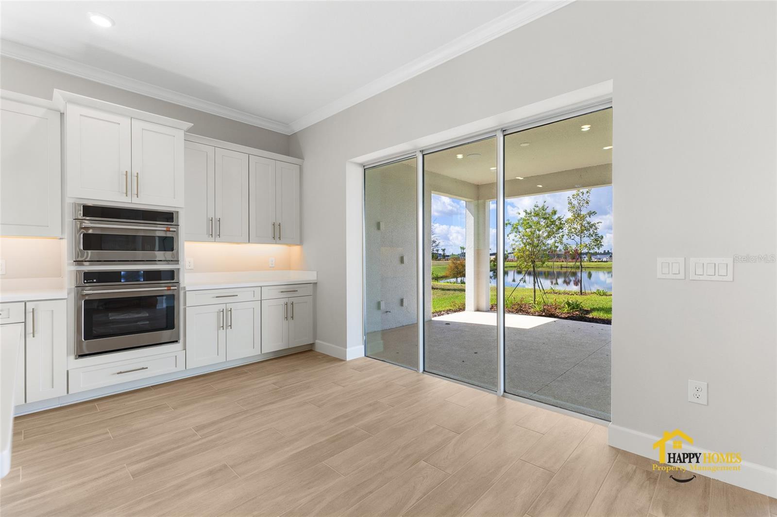 Image 12 of 35 For 992 Tassleflower Trail