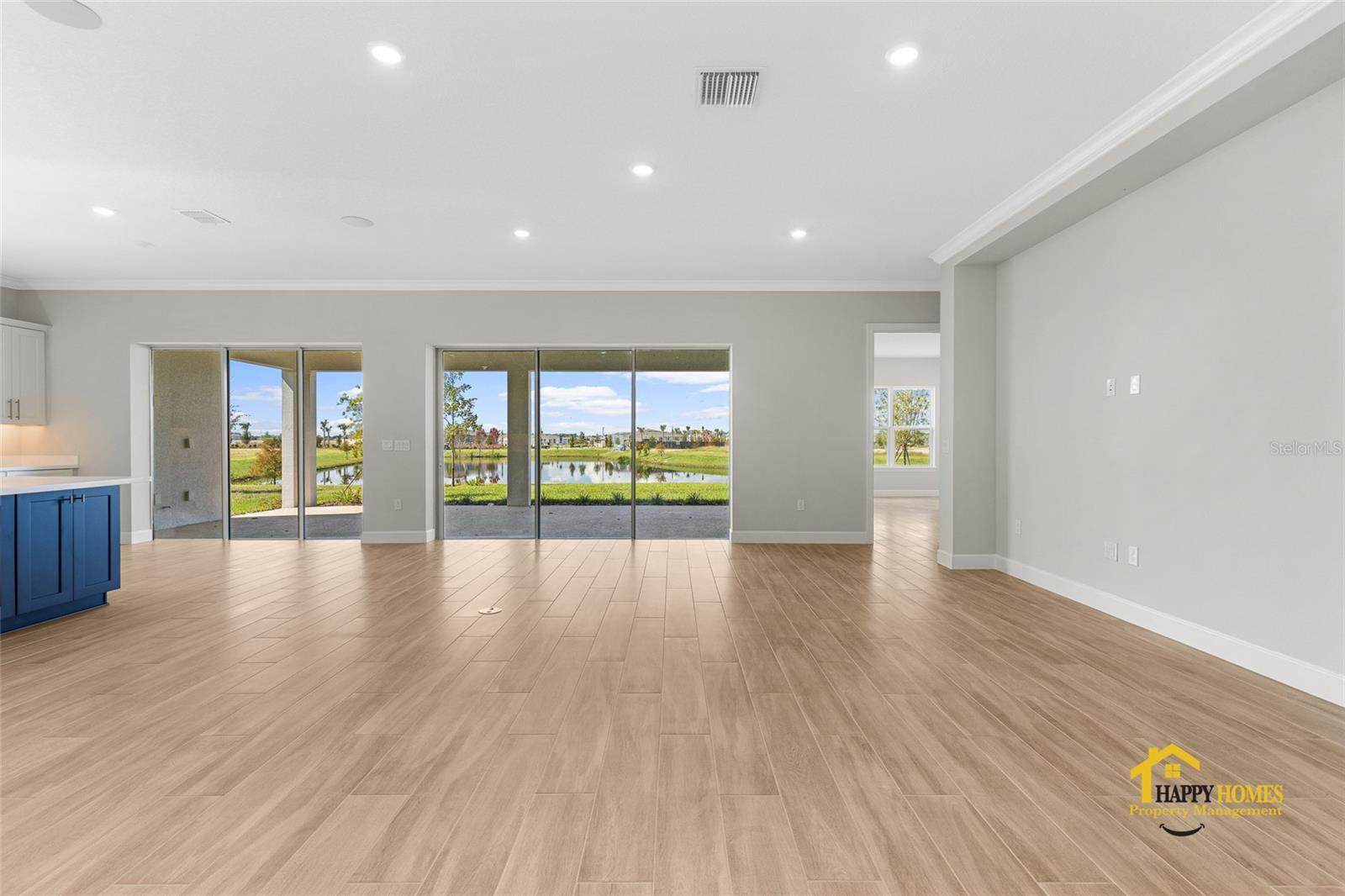 Image 13 of 35 For 992 Tassleflower Trail