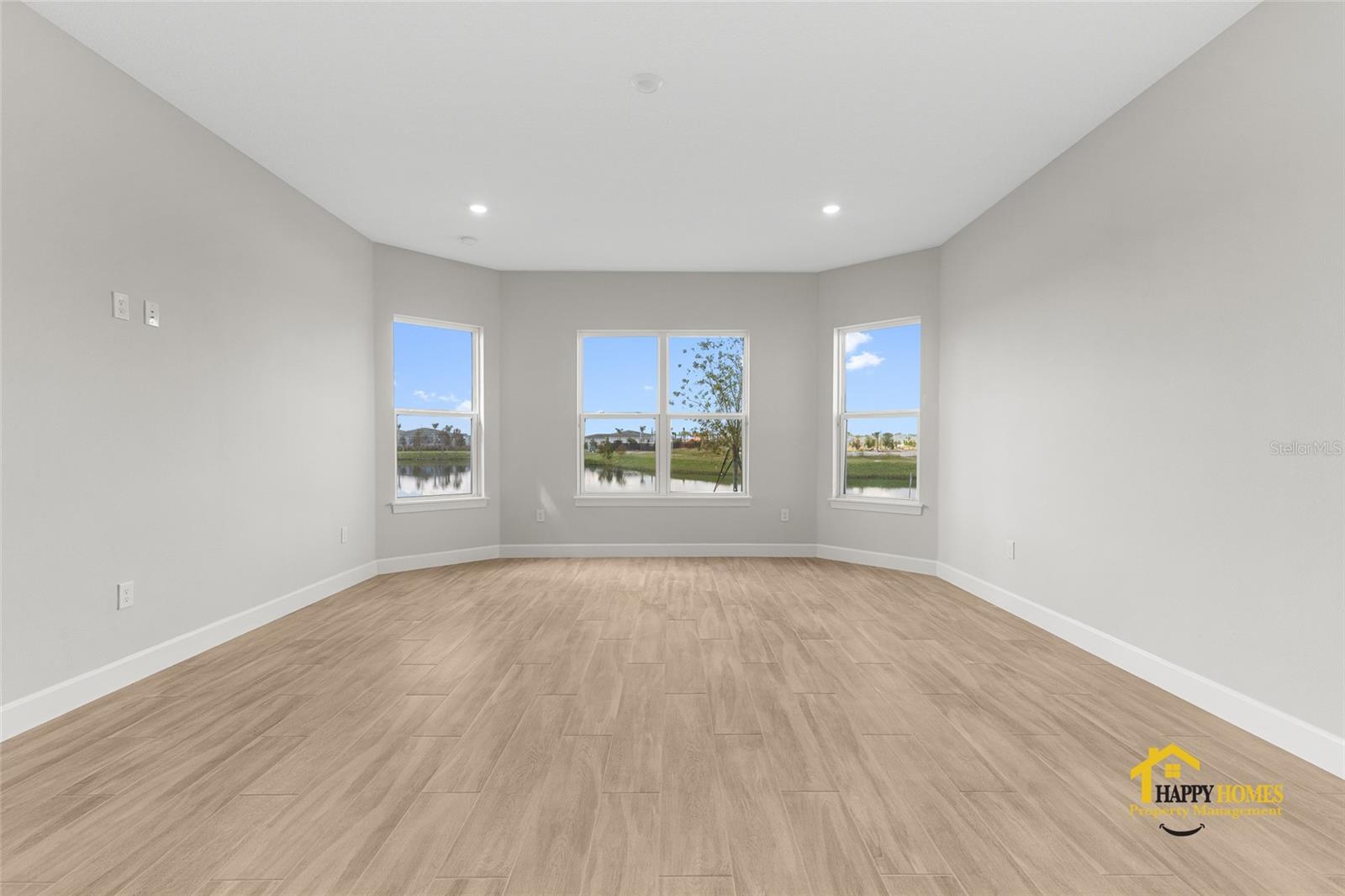 Image 14 of 35 For 992 Tassleflower Trail