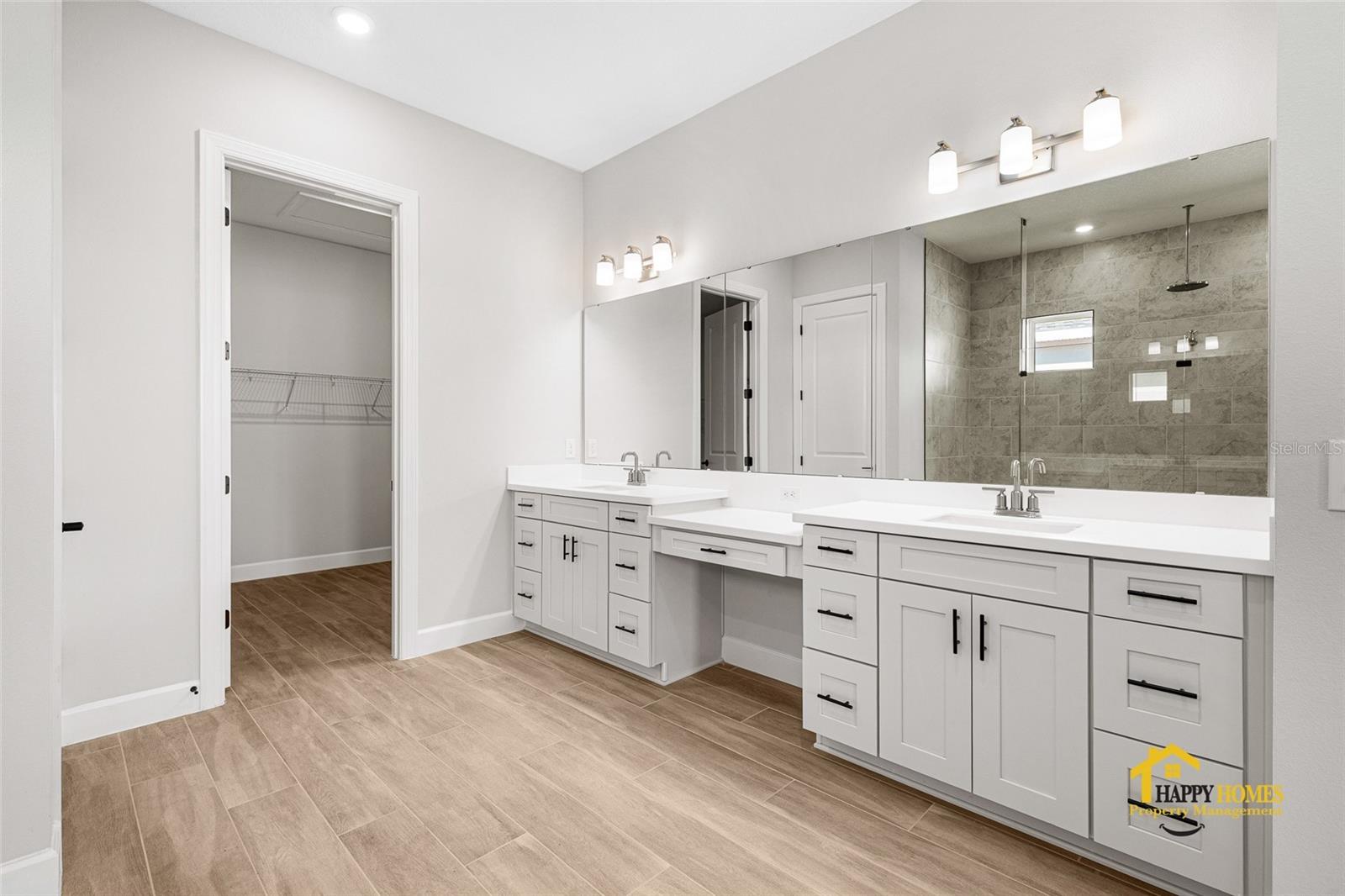 Image 15 of 35 For 992 Tassleflower Trail