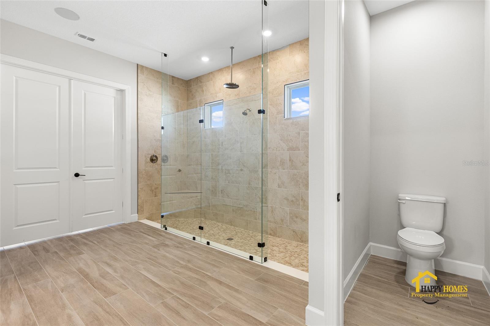 Image 16 of 35 For 992 Tassleflower Trail