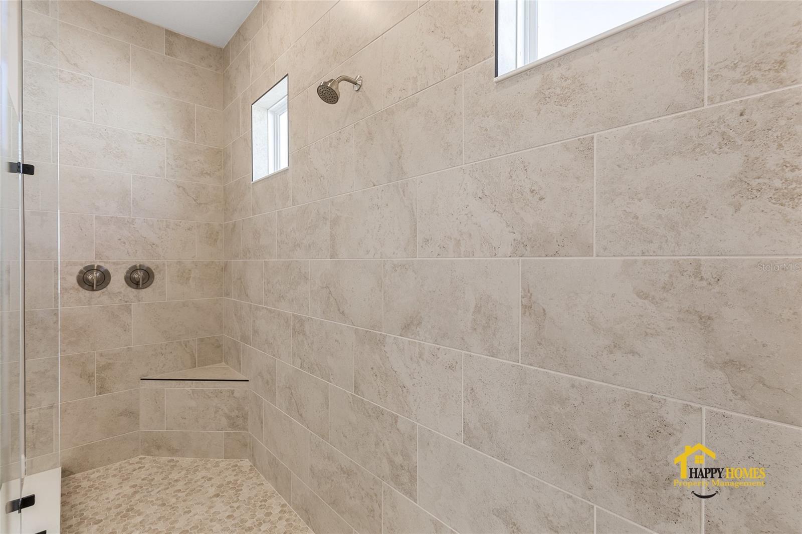 Image 17 of 35 For 992 Tassleflower Trail