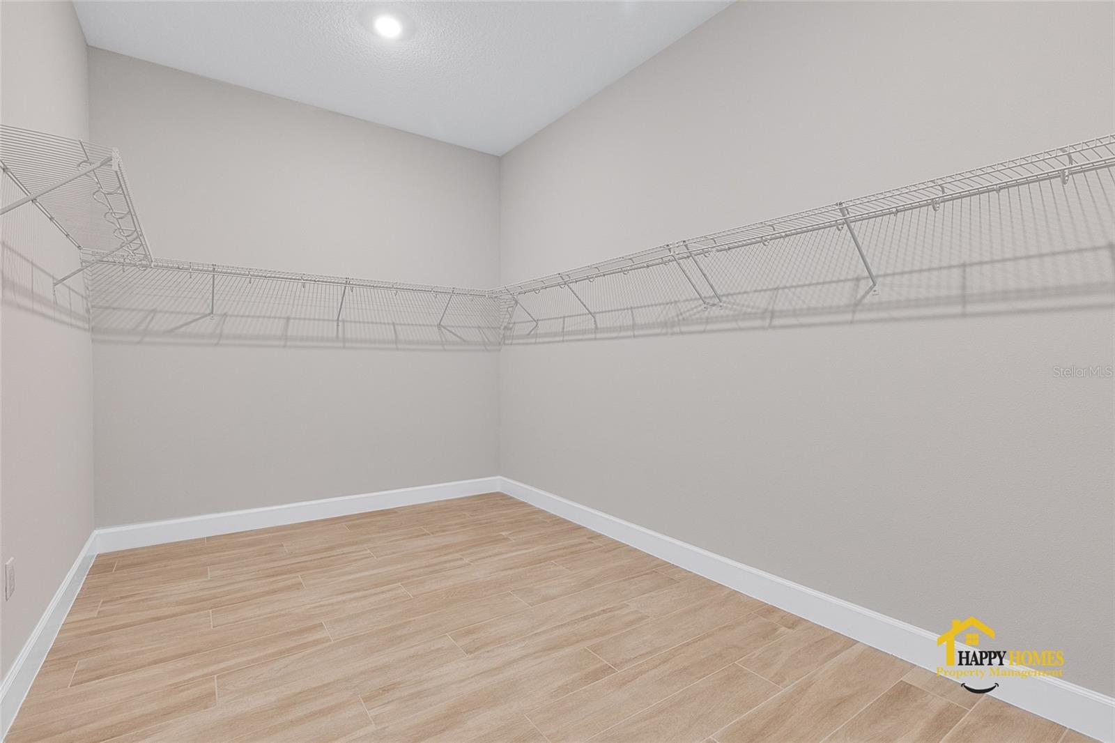 Image 18 of 35 For 992 Tassleflower Trail