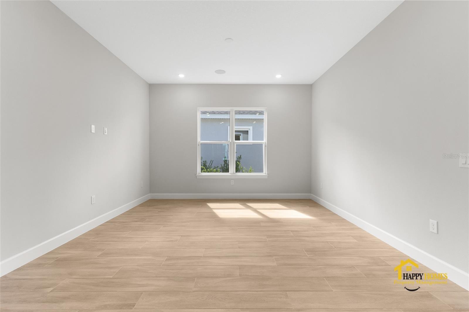 Image 19 of 35 For 992 Tassleflower Trail