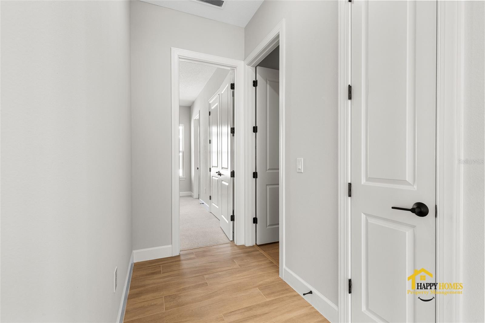 Image 20 of 35 For 992 Tassleflower Trail