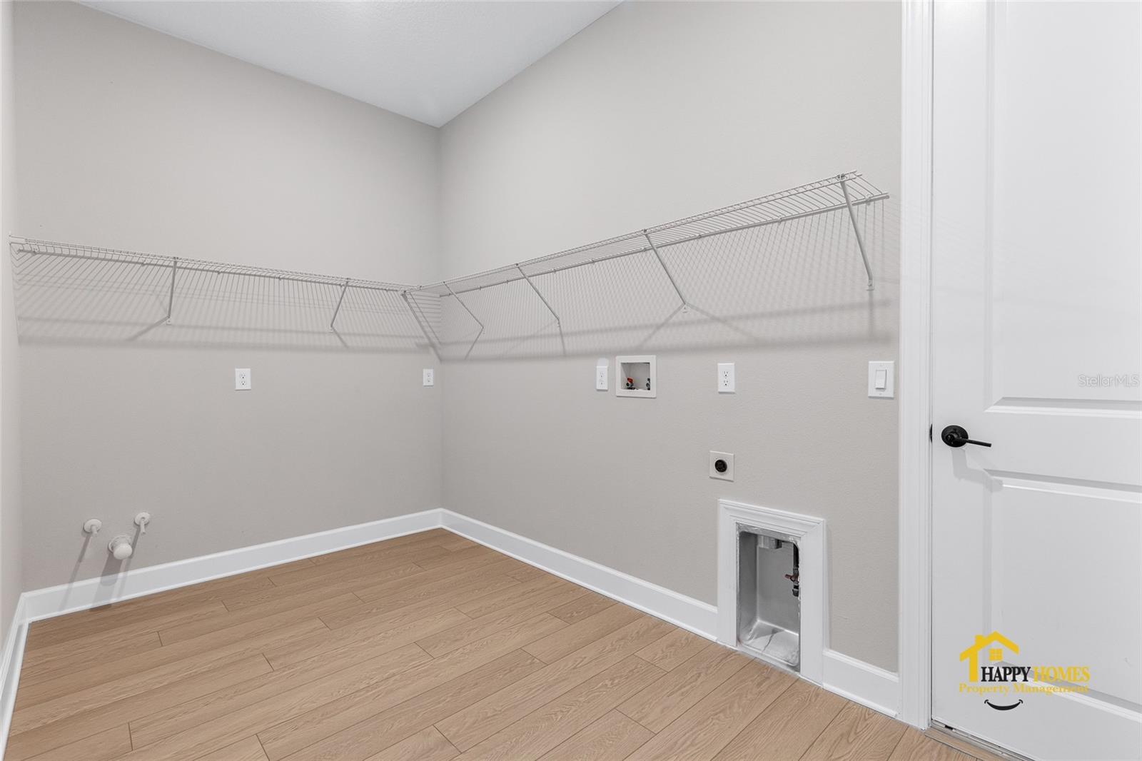 Image 21 of 35 For 992 Tassleflower Trail