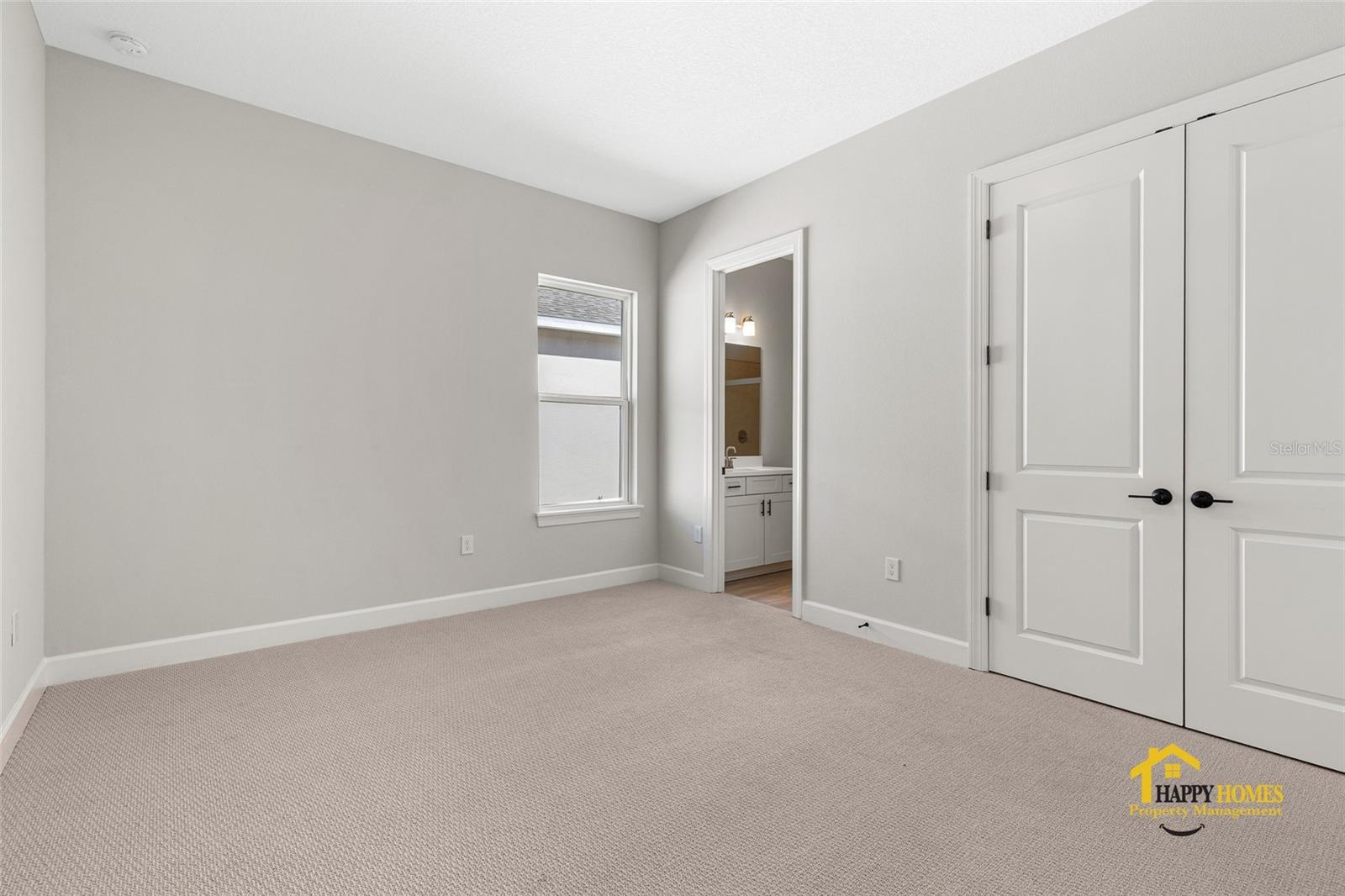 Image 22 of 35 For 992 Tassleflower Trail