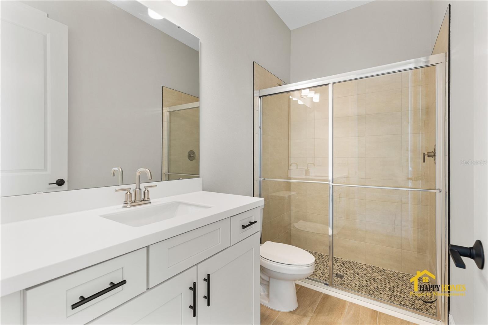 Image 23 of 35 For 992 Tassleflower Trail