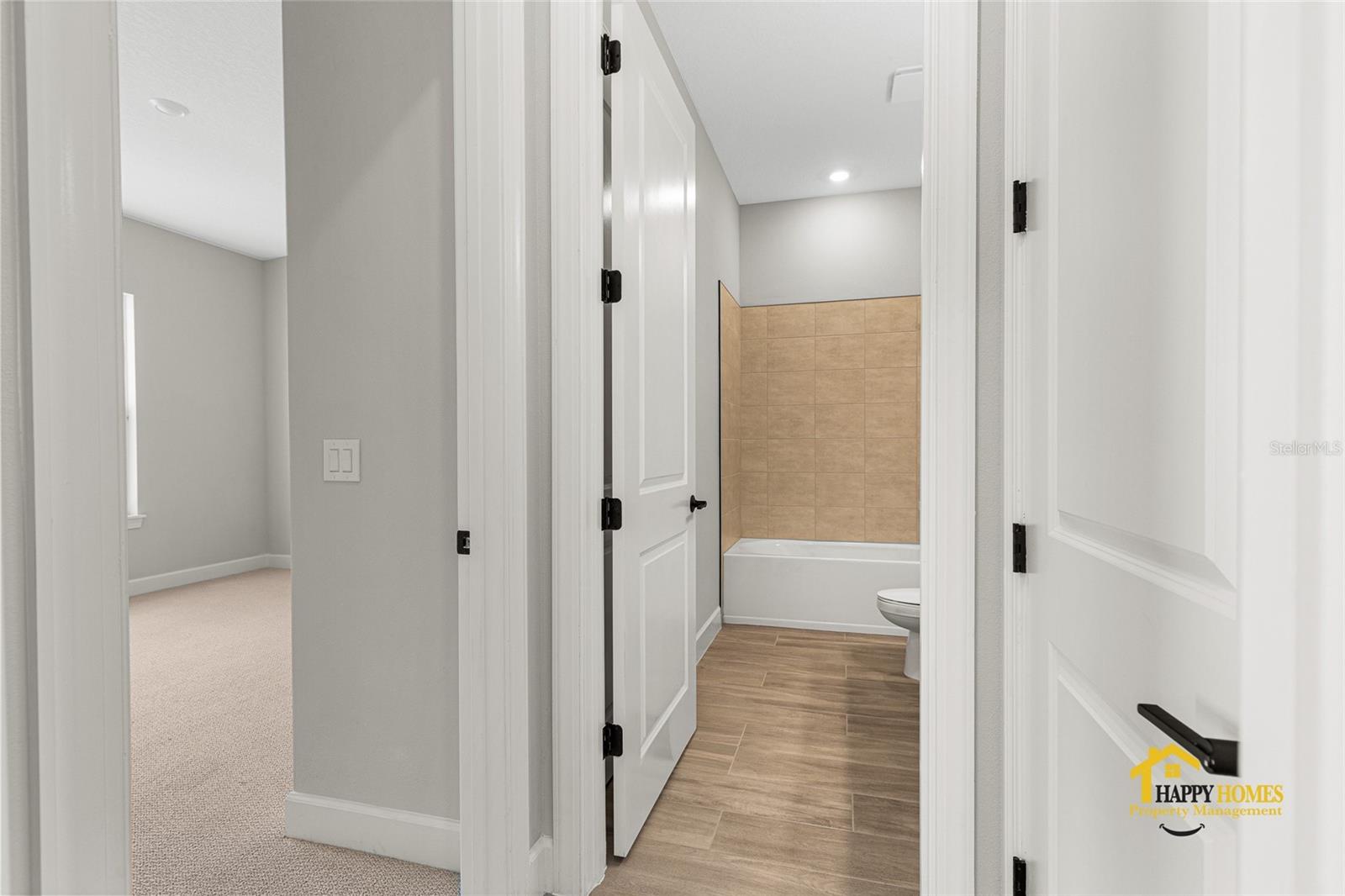 Image 24 of 35 For 992 Tassleflower Trail