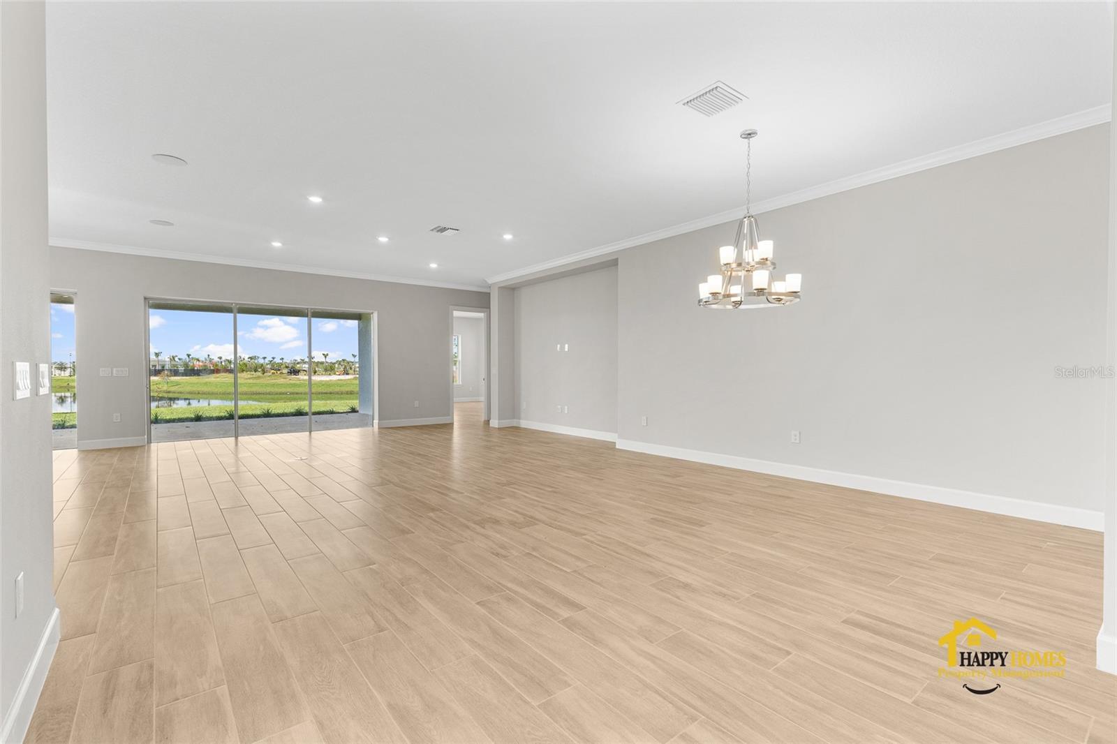 Image 25 of 35 For 992 Tassleflower Trail