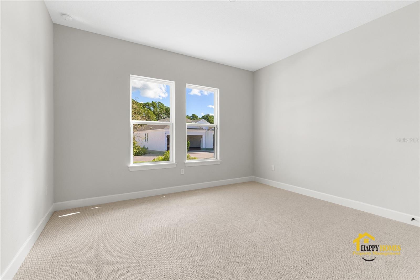 Image 26 of 35 For 992 Tassleflower Trail