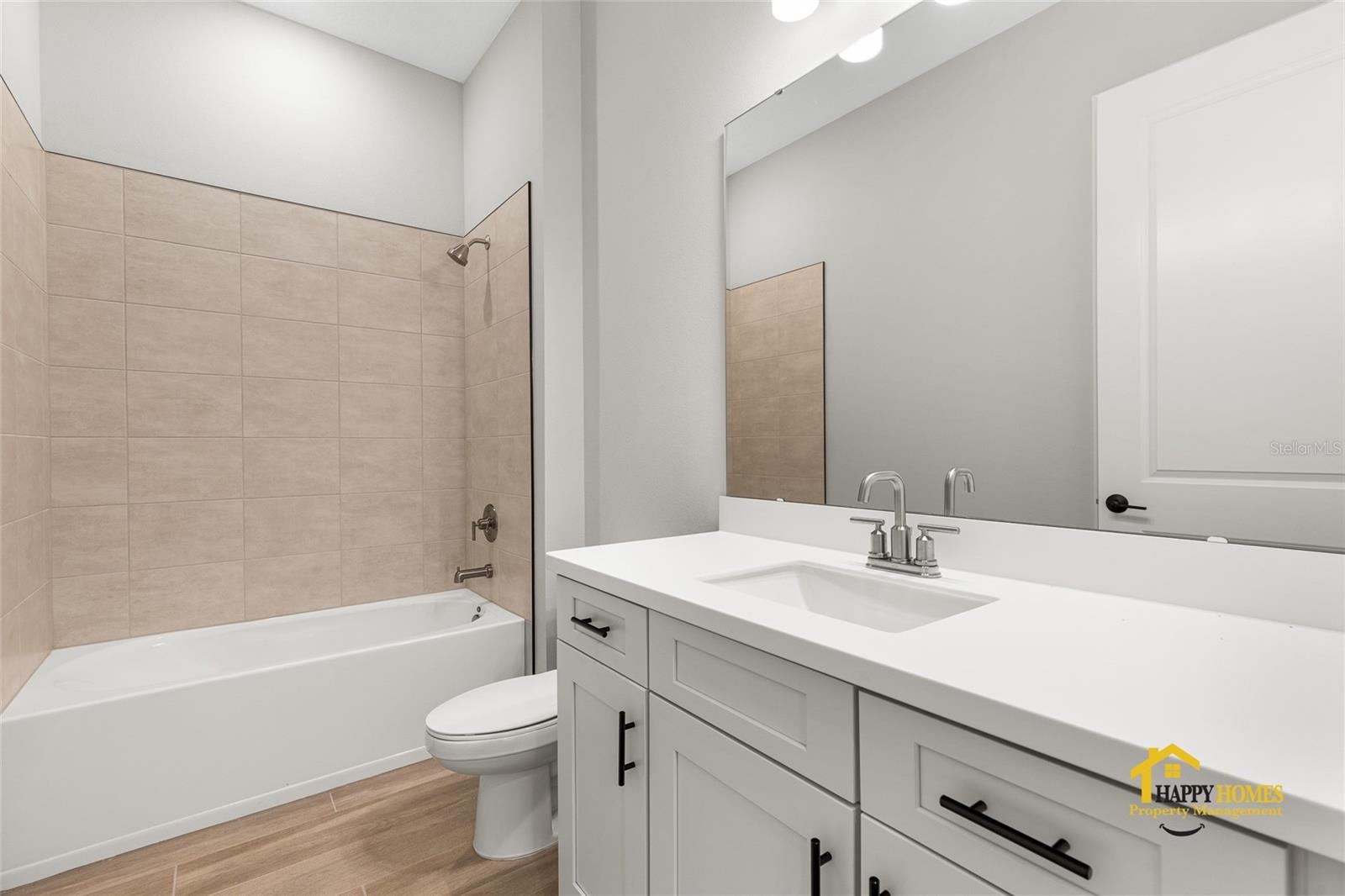 Image 27 of 35 For 992 Tassleflower Trail