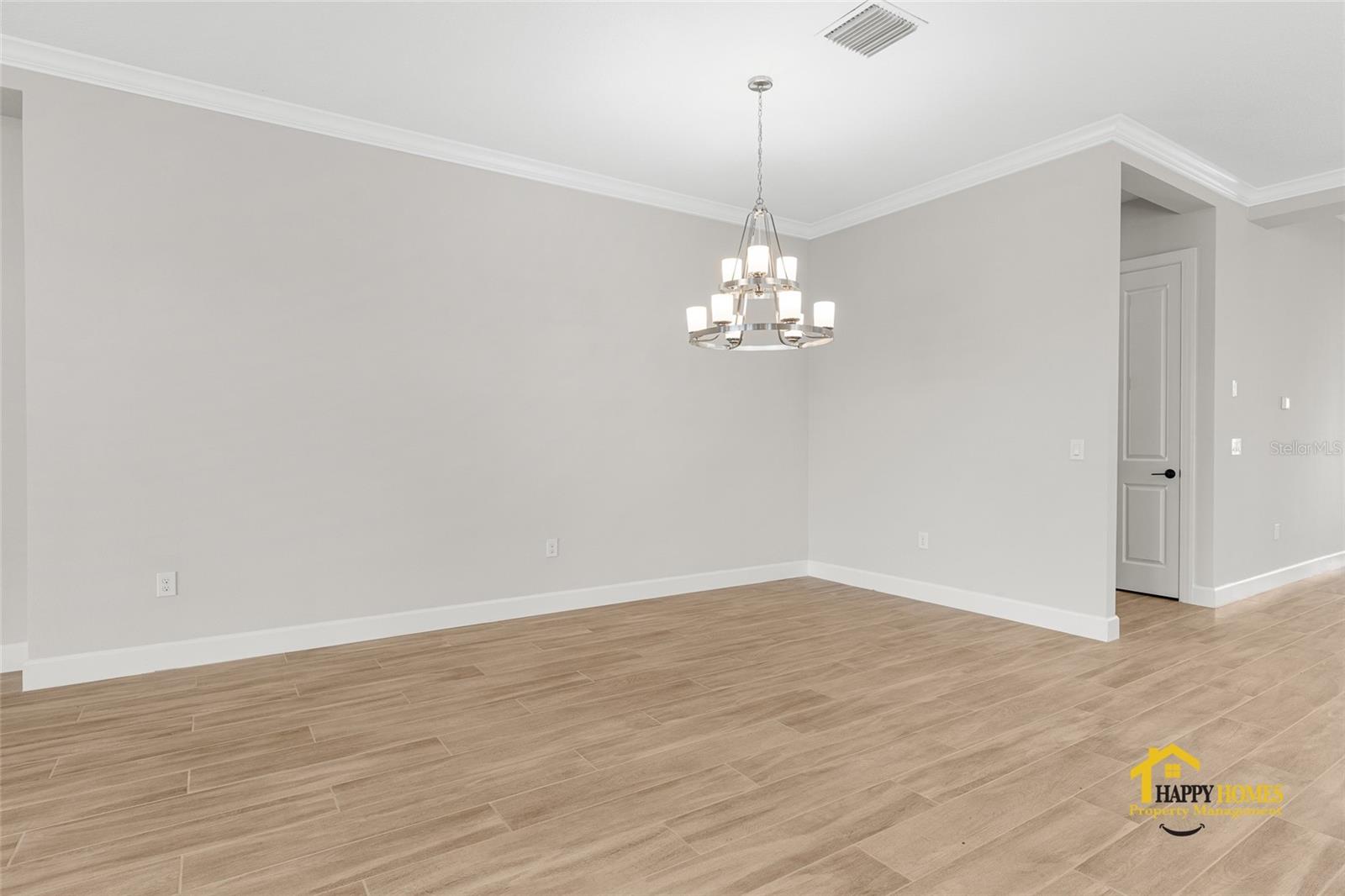 Image 28 of 35 For 992 Tassleflower Trail