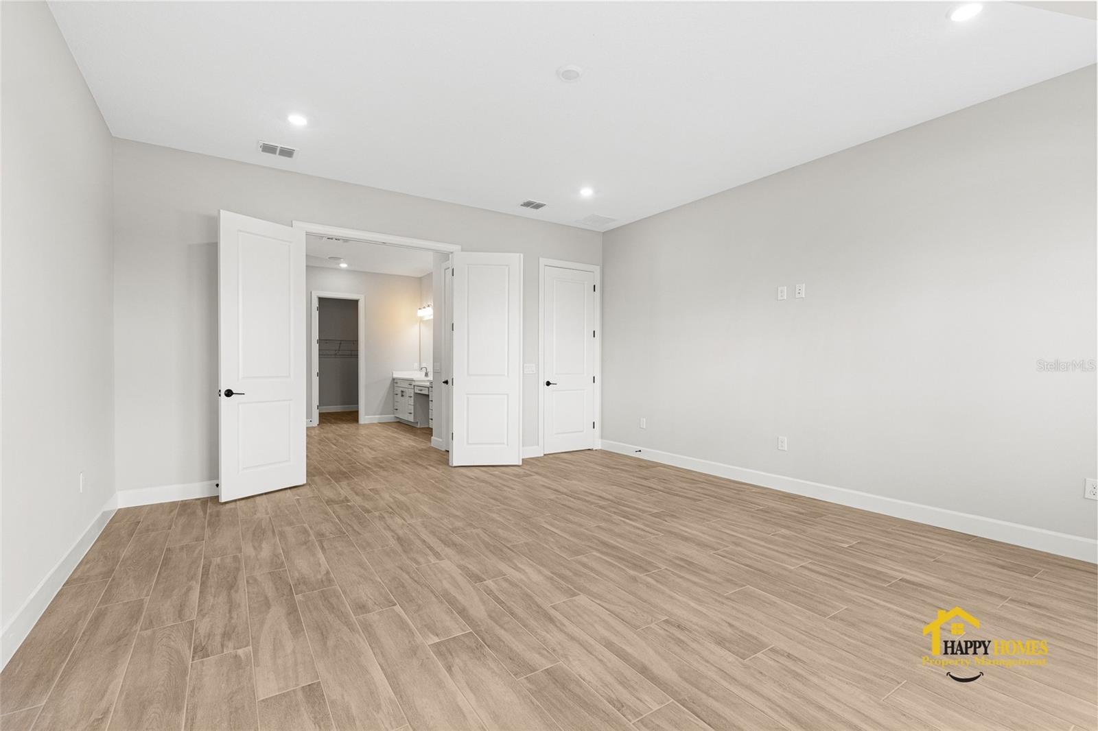 Image 29 of 35 For 992 Tassleflower Trail