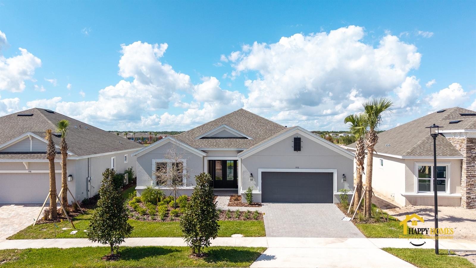 Image 3 of 35 For 992 Tassleflower Trail