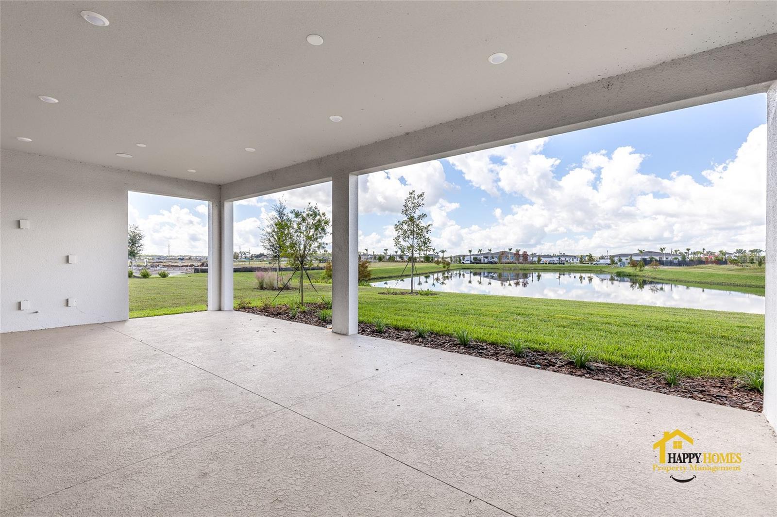 Image 30 of 35 For 992 Tassleflower Trail