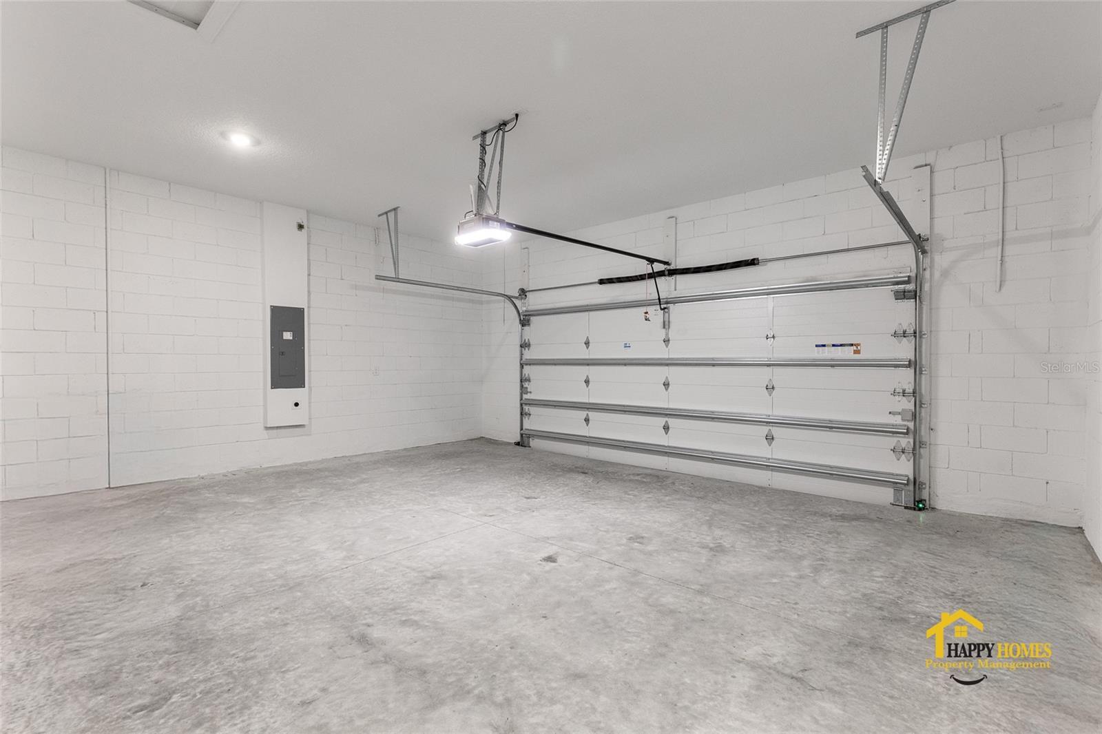 Image 31 of 35 For 992 Tassleflower Trail