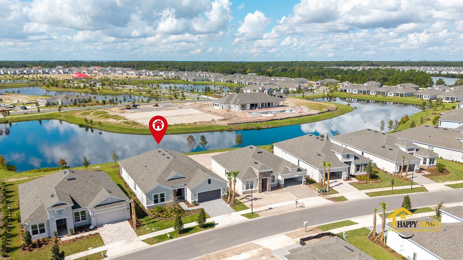 Image 33 of 35 For 992 Tassleflower Trail