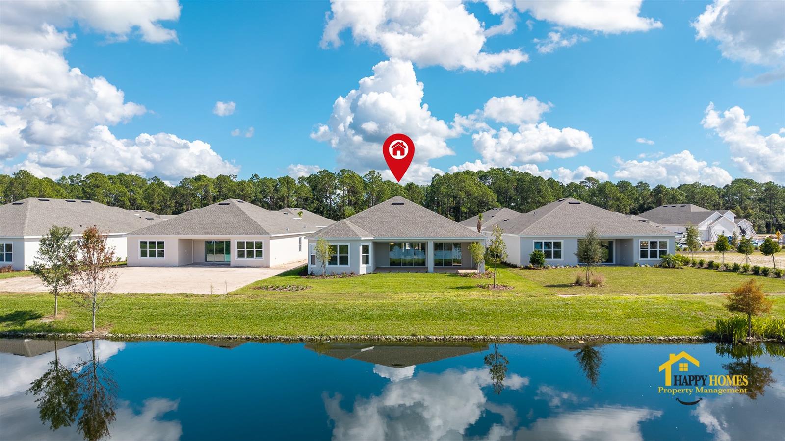 Image 34 of 35 For 992 Tassleflower Trail