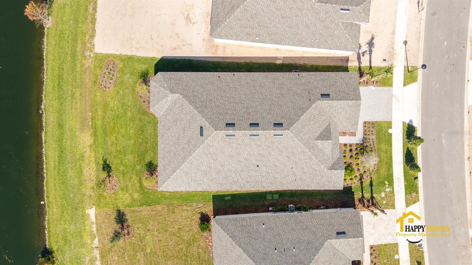 Image 35 of 35 For 992 Tassleflower Trail