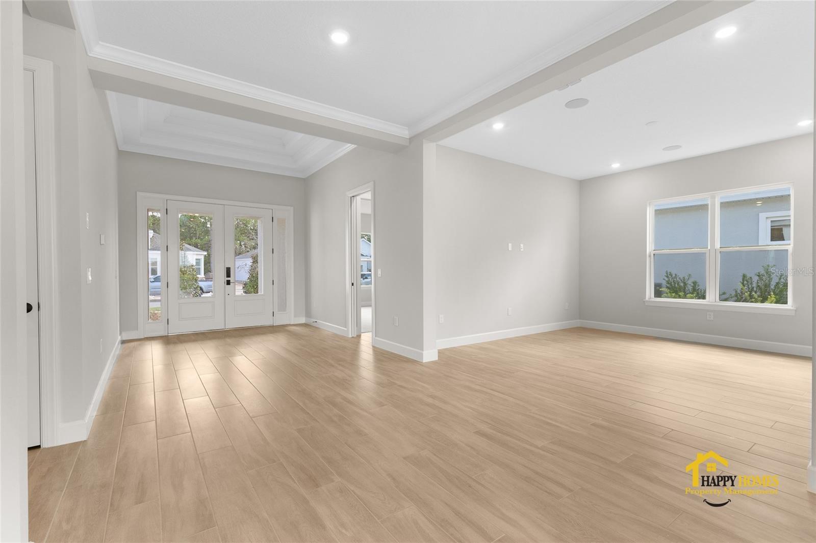 Image 4 of 35 For 992 Tassleflower Trail