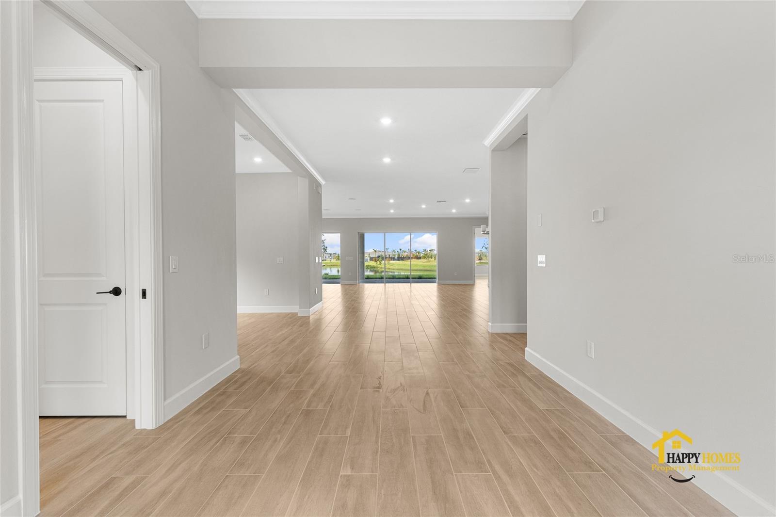 Image 5 of 35 For 992 Tassleflower Trail