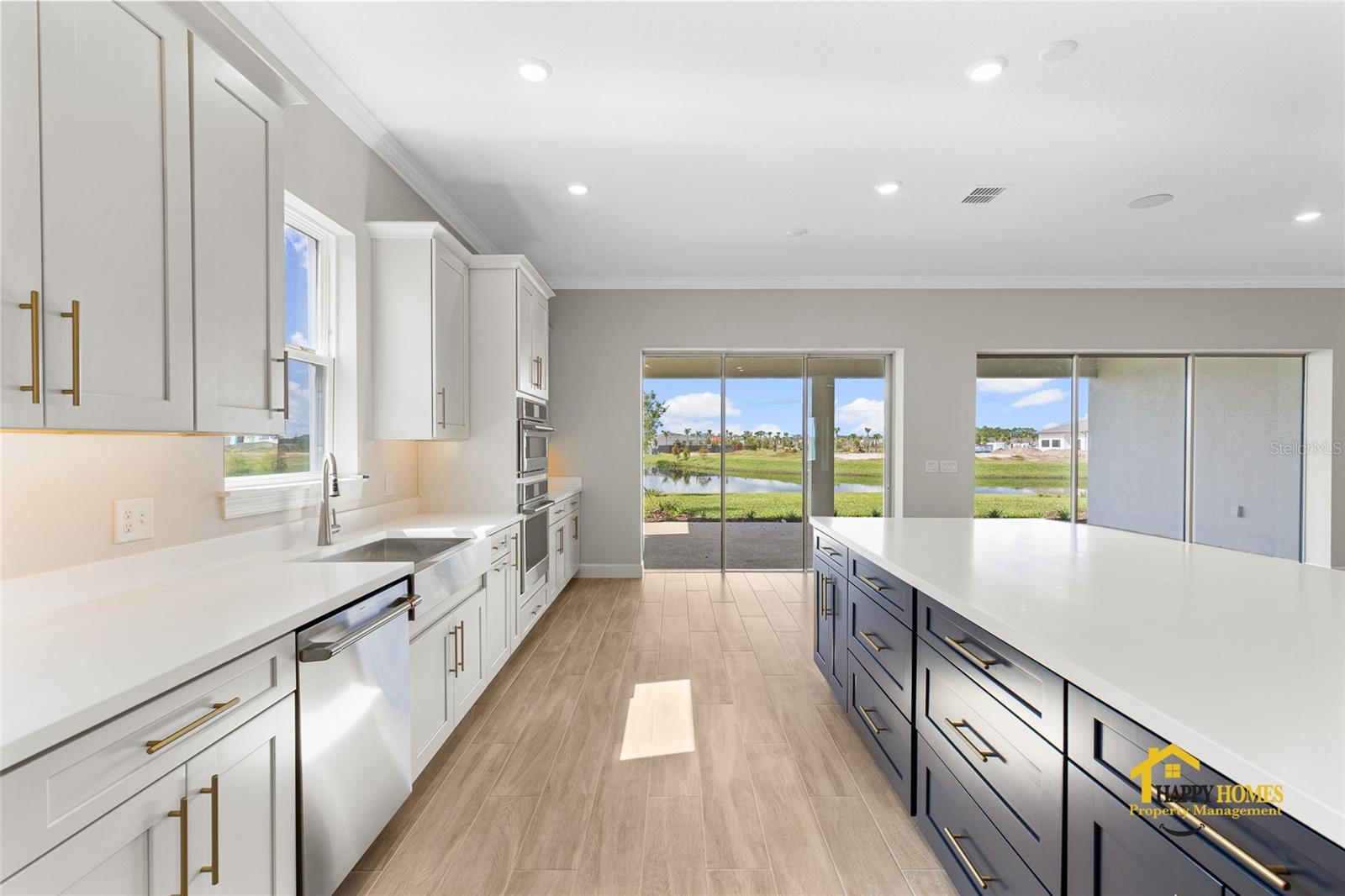 Image 6 of 35 For 992 Tassleflower Trail