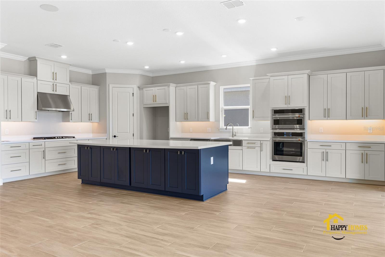 Image 7 of 35 For 992 Tassleflower Trail