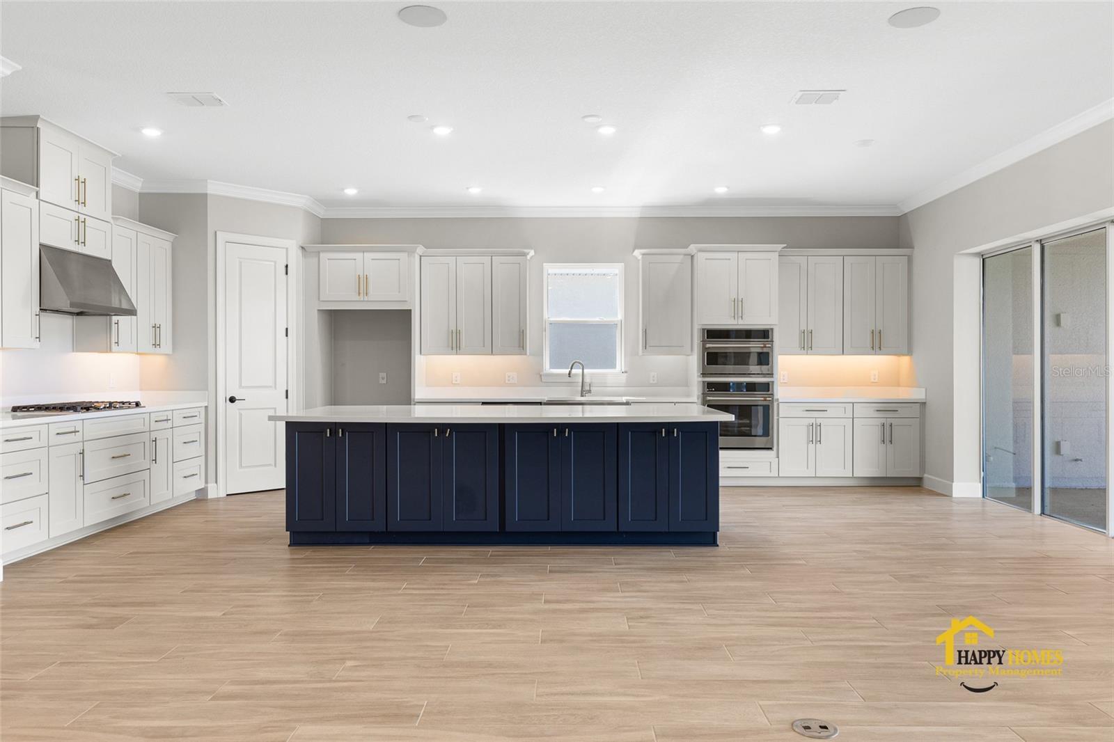 Image 8 of 35 For 992 Tassleflower Trail