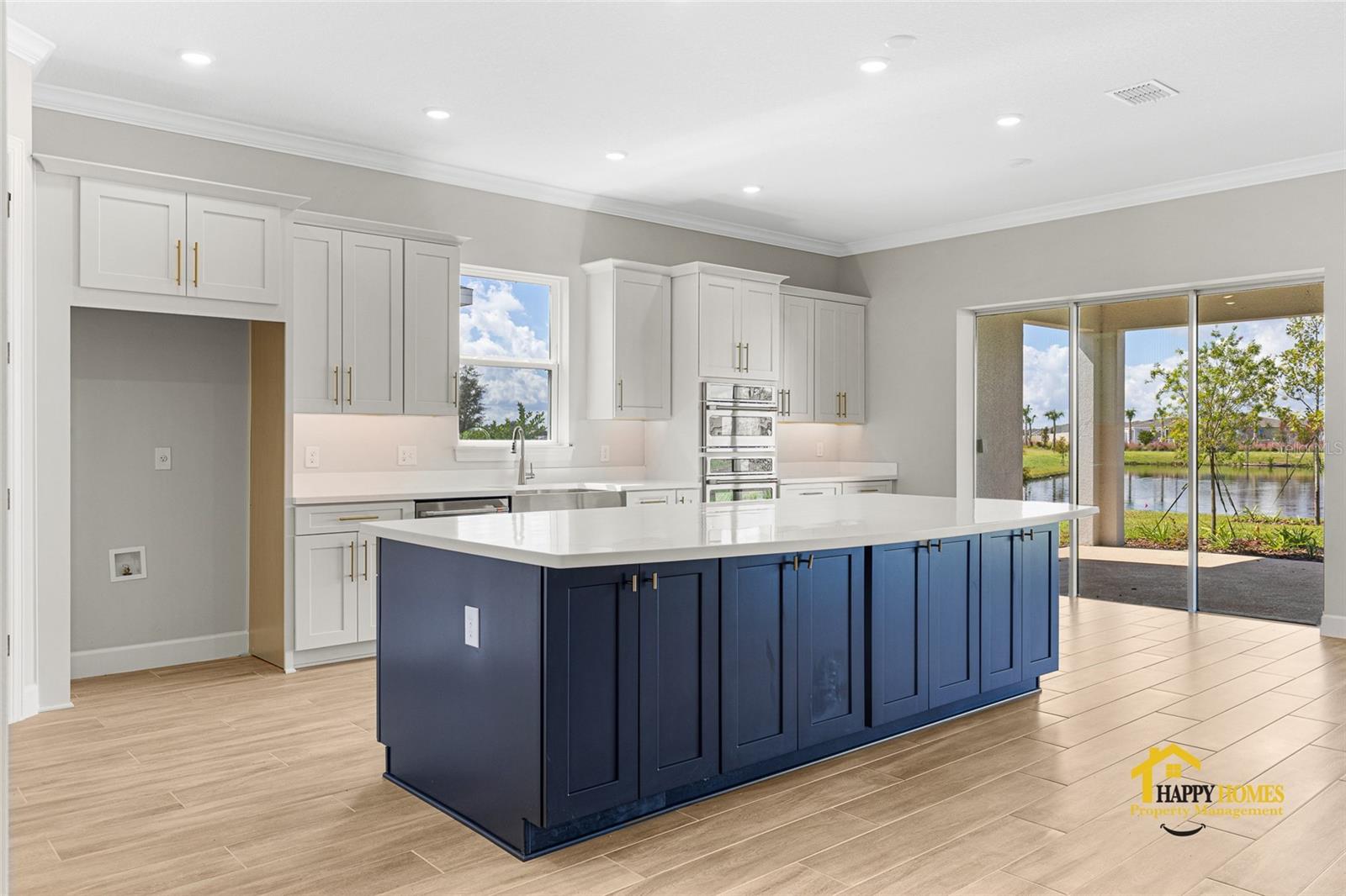 Image 9 of 35 For 992 Tassleflower Trail