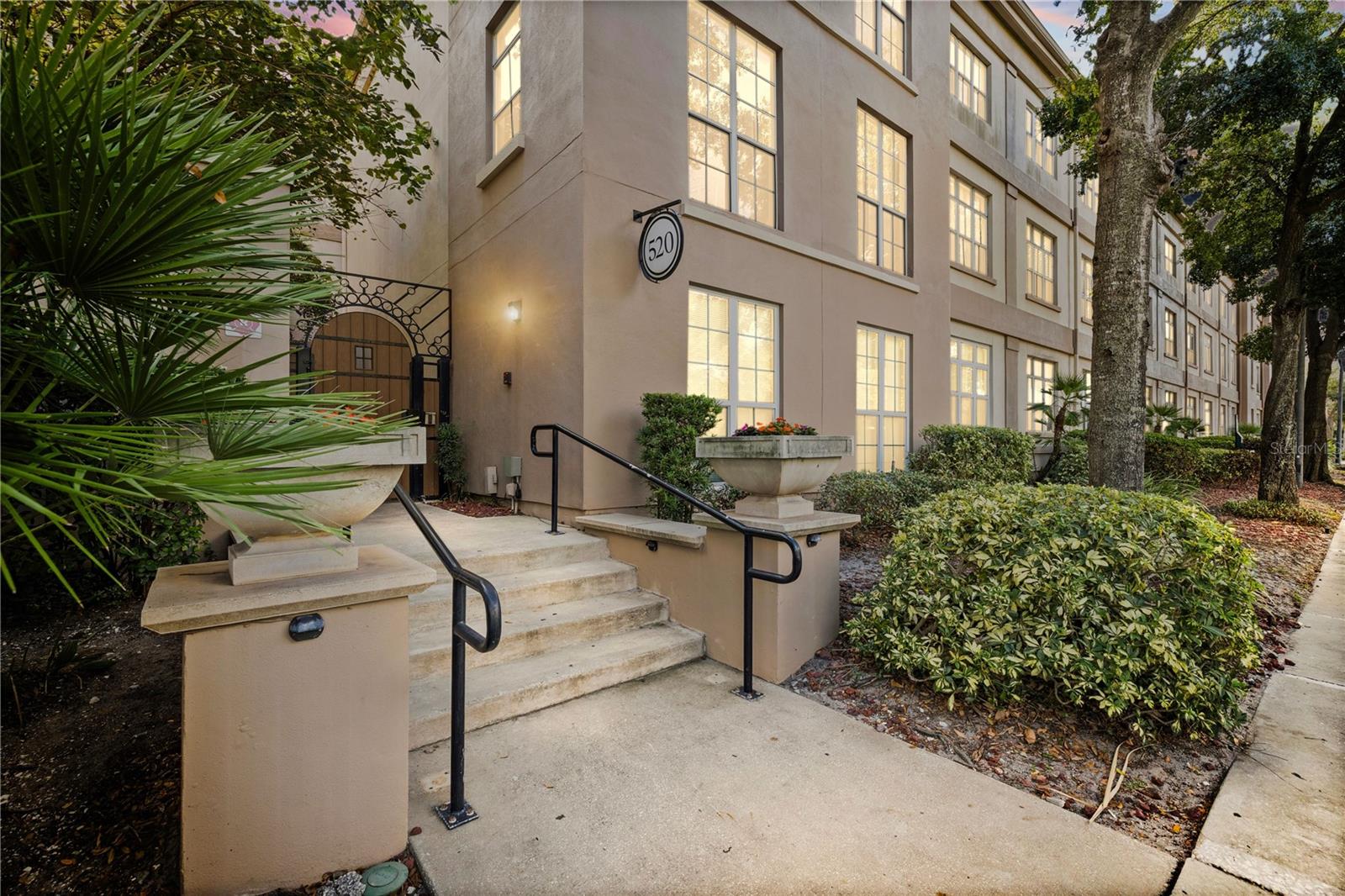 Details for 520 Armenia Avenue 1229c, TAMPA, FL 33609